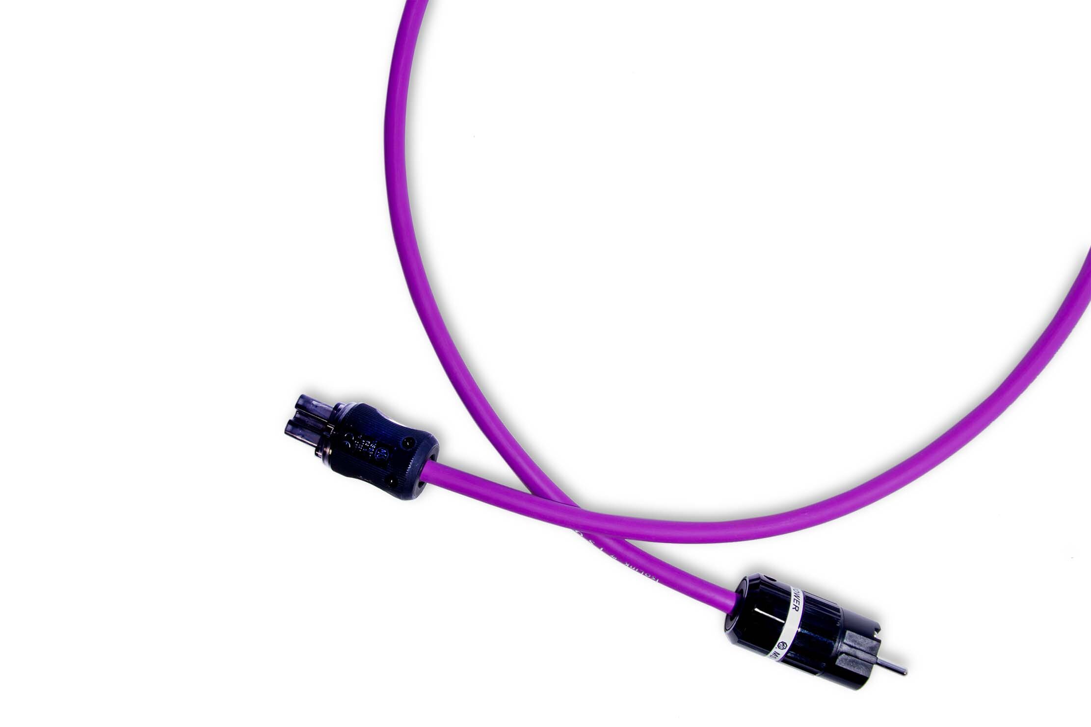 islo8singlepurpleweb2.jpg