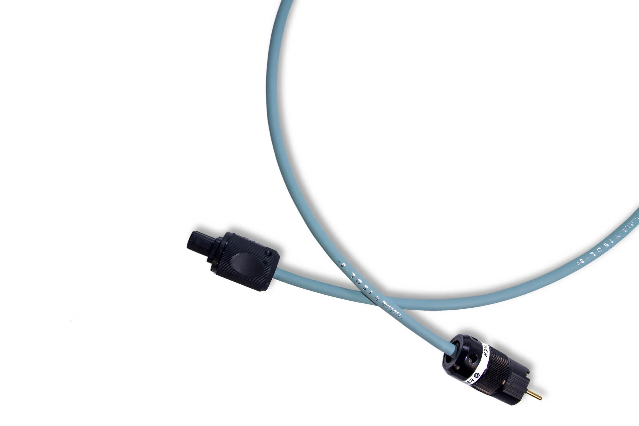 islo8singleblueweb2.jpg