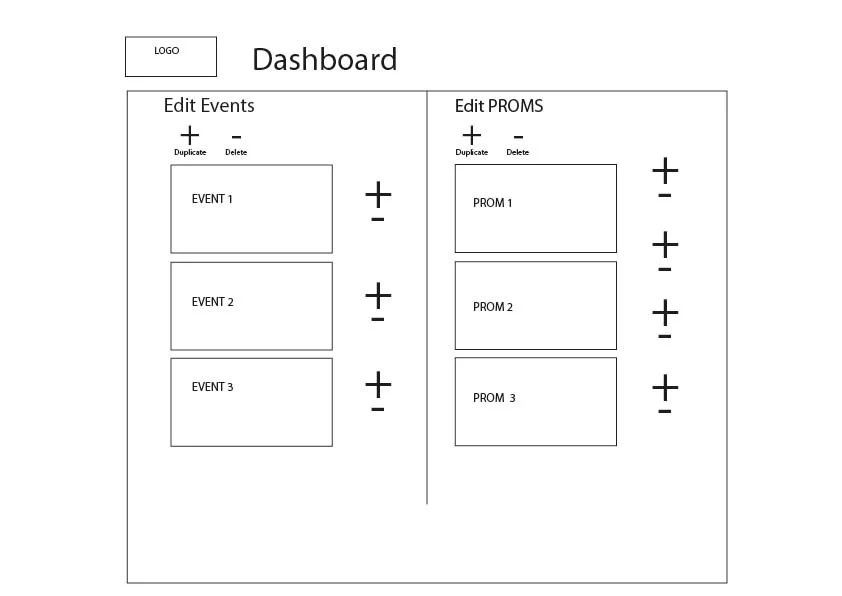 Artboard 1-100.jpg