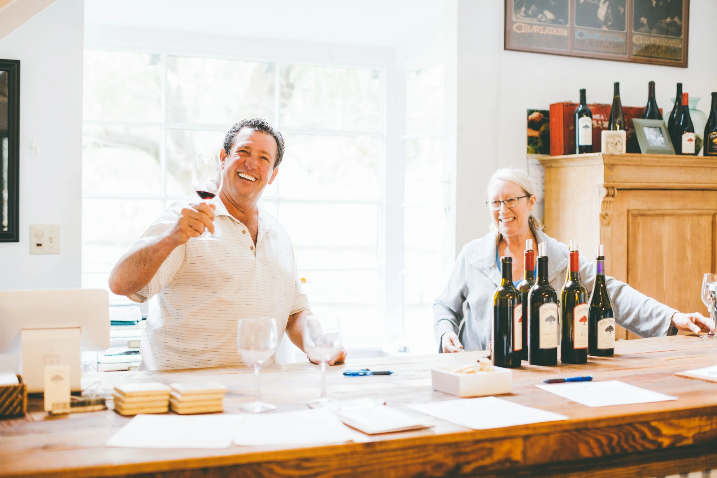 RHAPSODY_NAPA_NUESTRA CASA-101.jpg