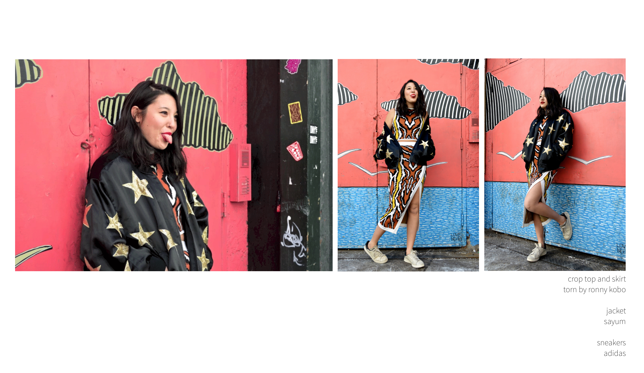 Screen Shot 2015-04-08 at 3.45.46 PM.png