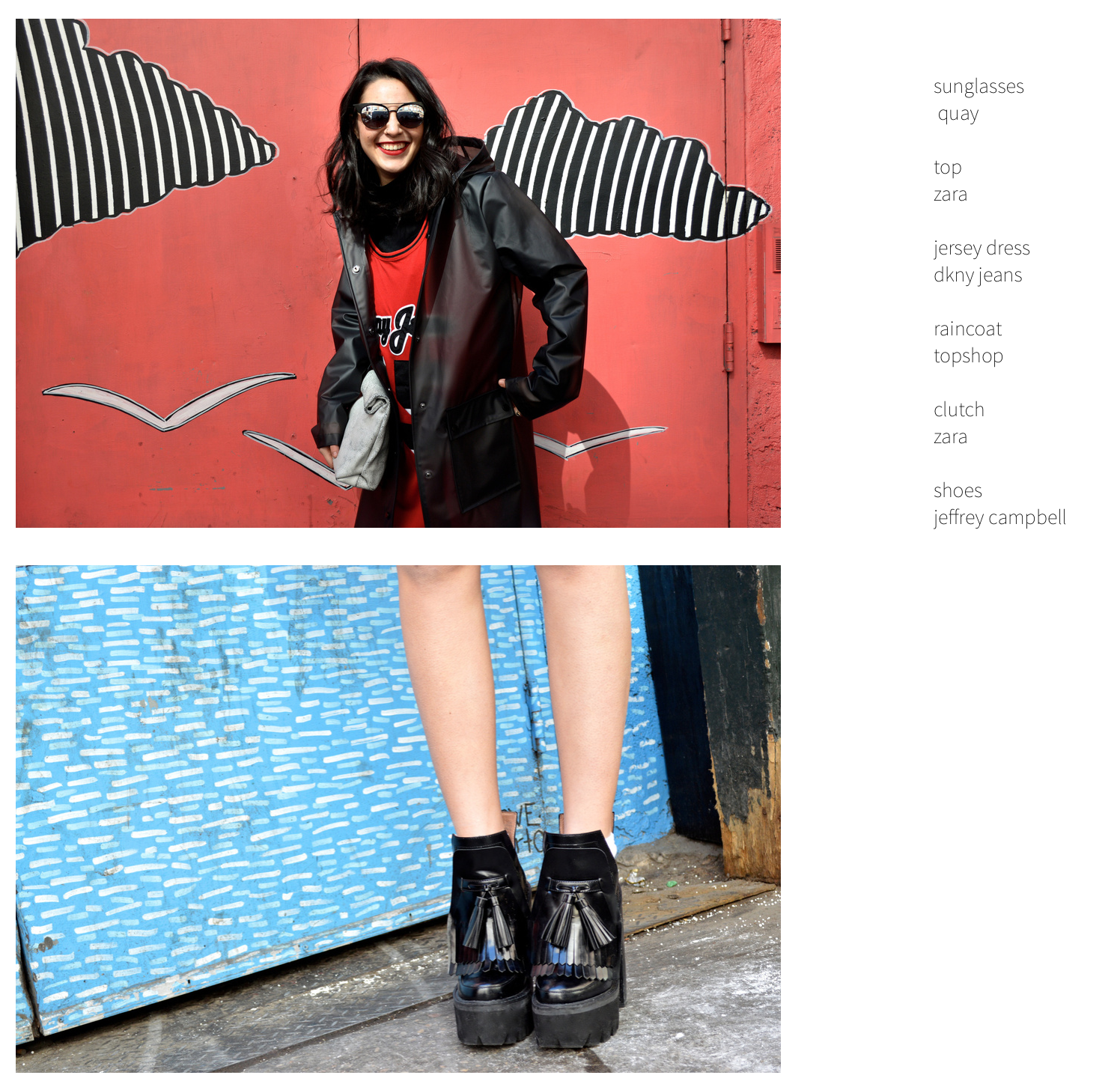 Screen Shot 2015-04-08 at 3.46.27 PM.png