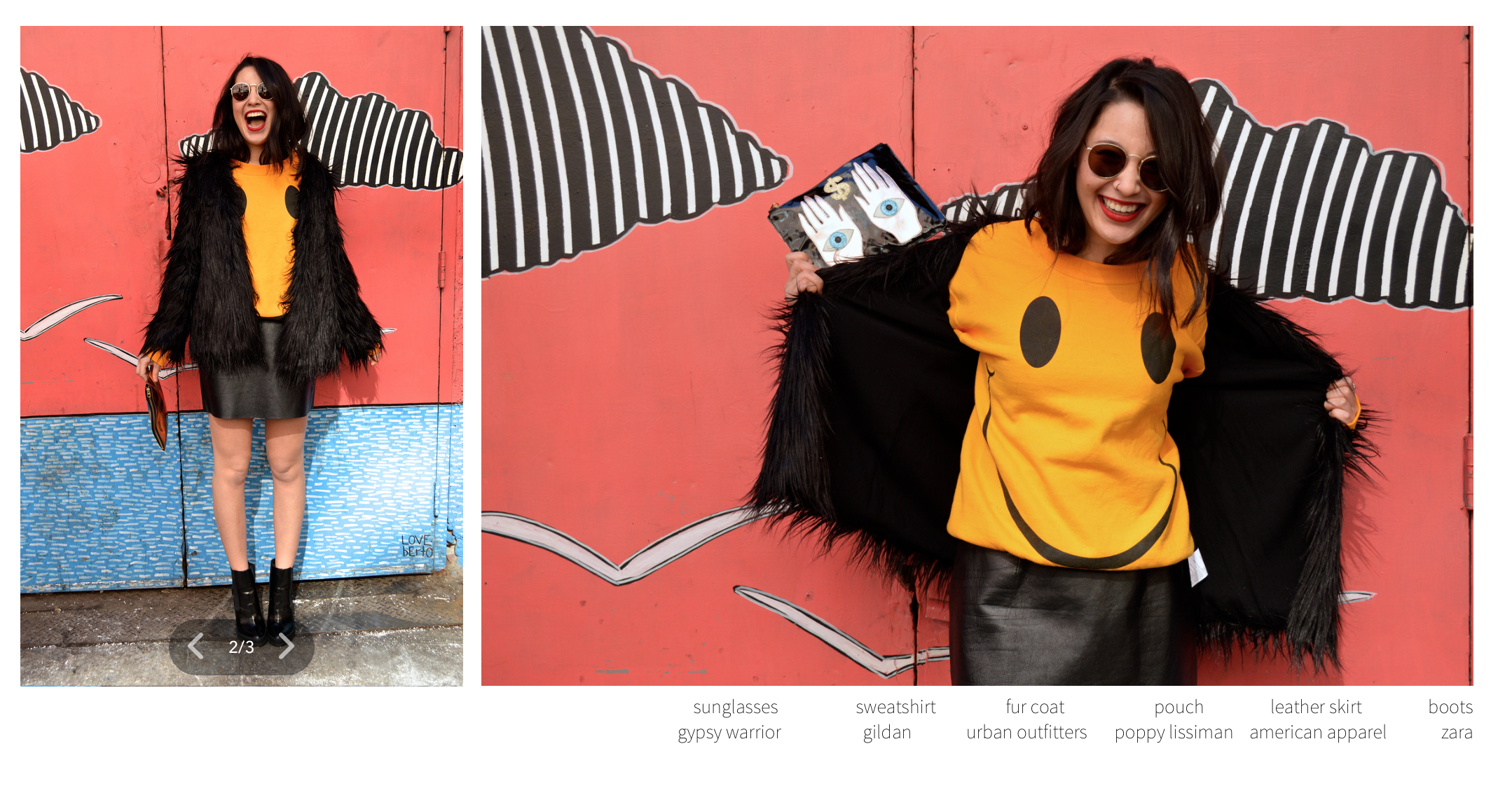 Screen Shot 2015-04-08 at 3.46.44 PM.png