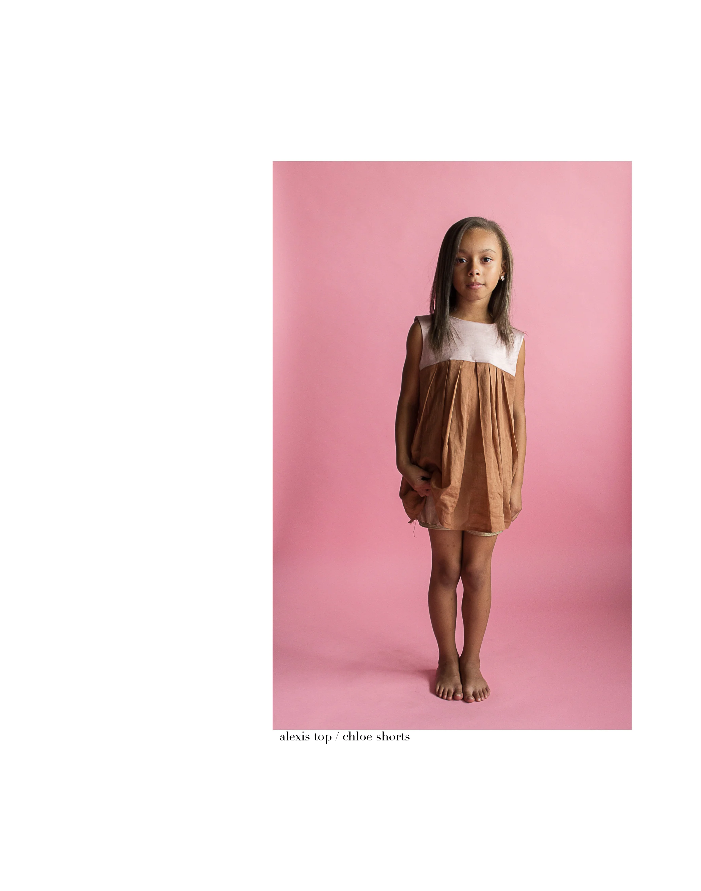 SS16_KAIT_kids Page 5.jpg