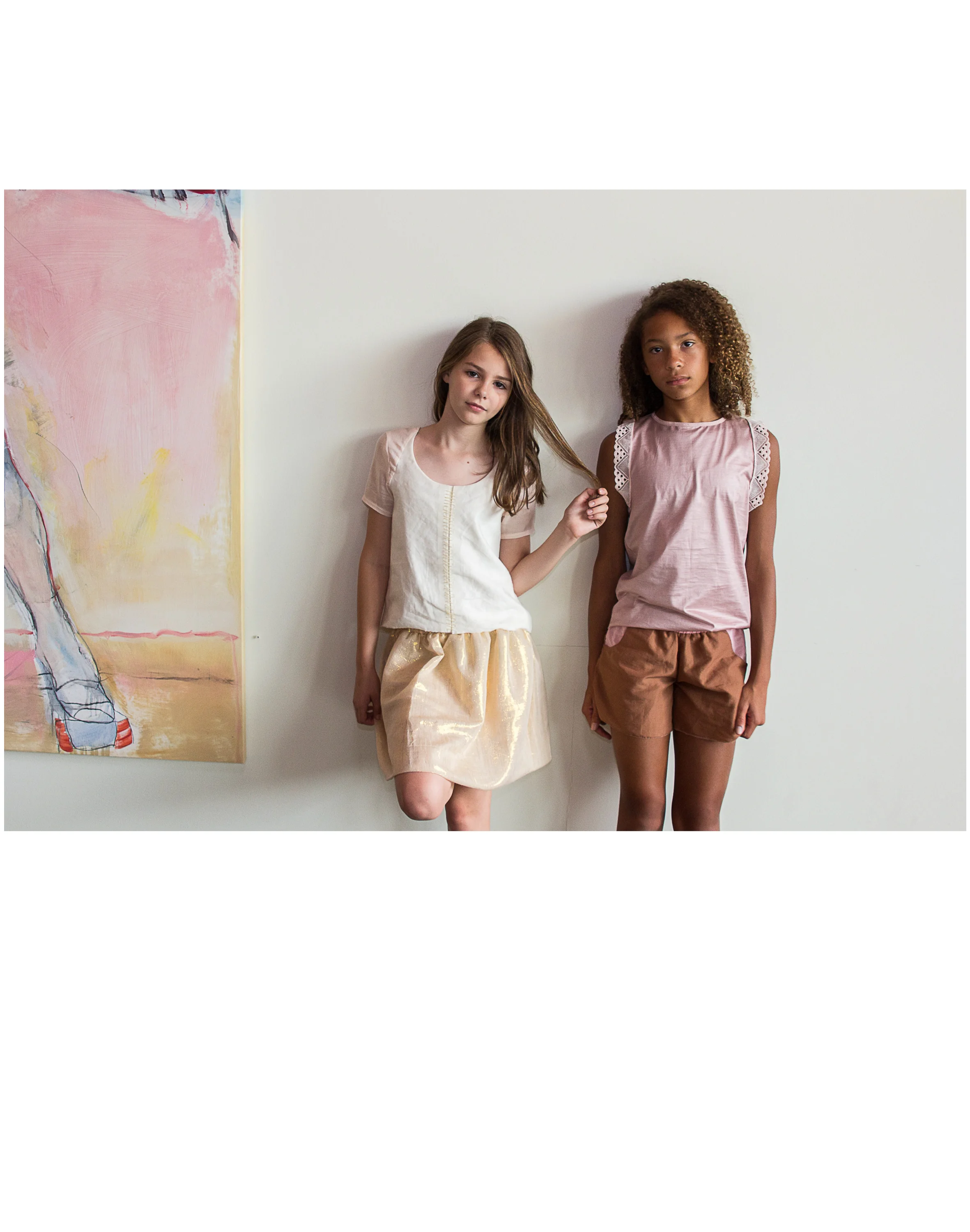 SS16_KAIT_kids Page 9.jpg