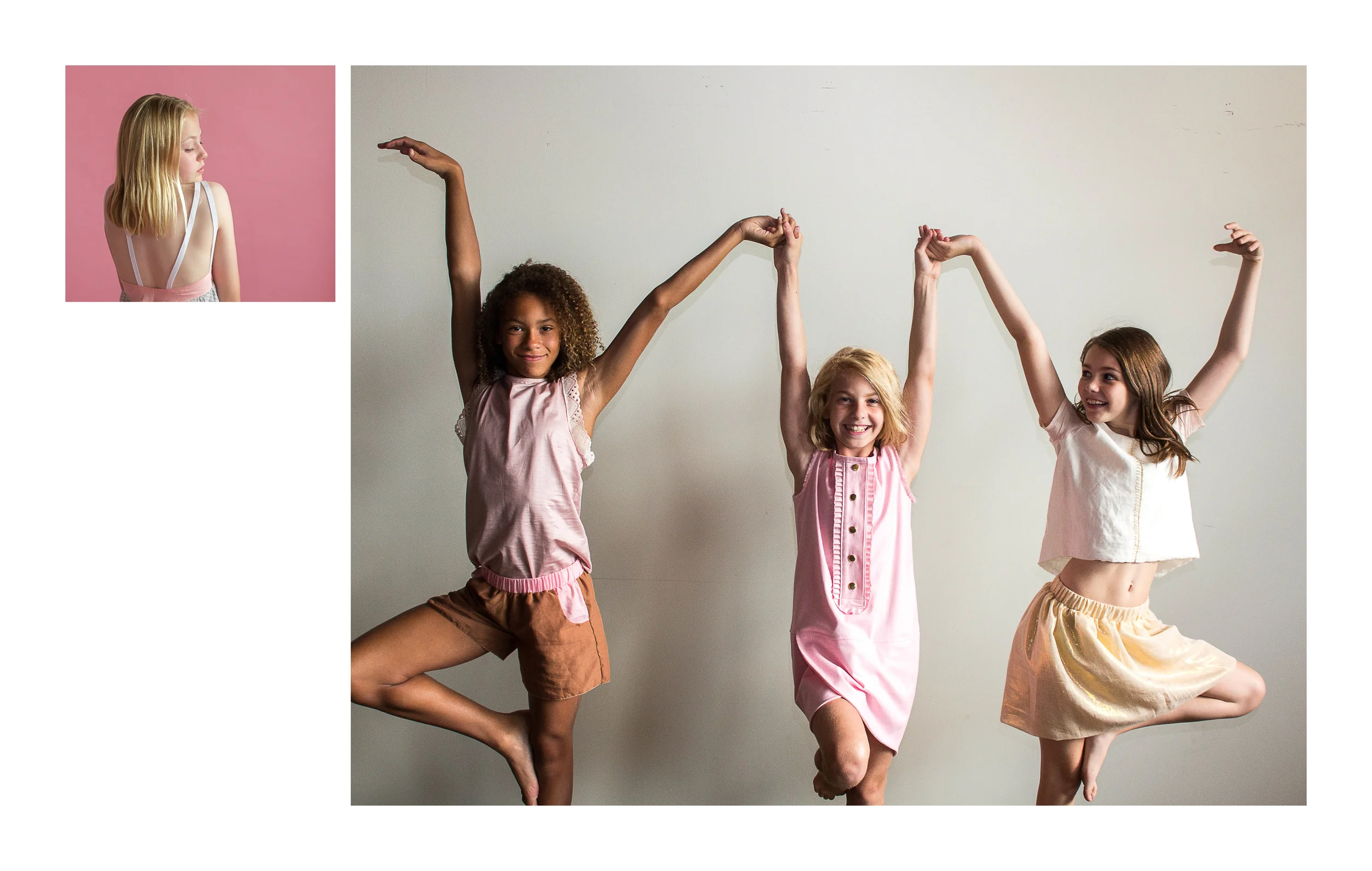 SS16_KAIT_kids Page 14.jpg