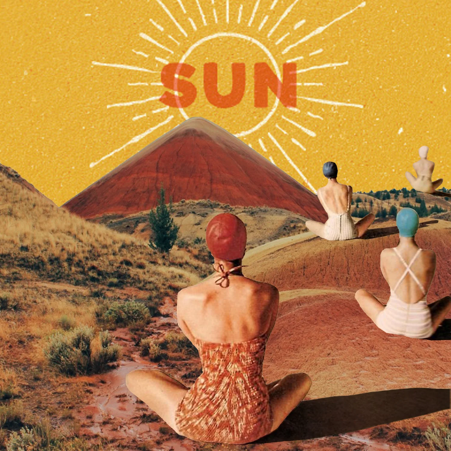 sun.jpg
