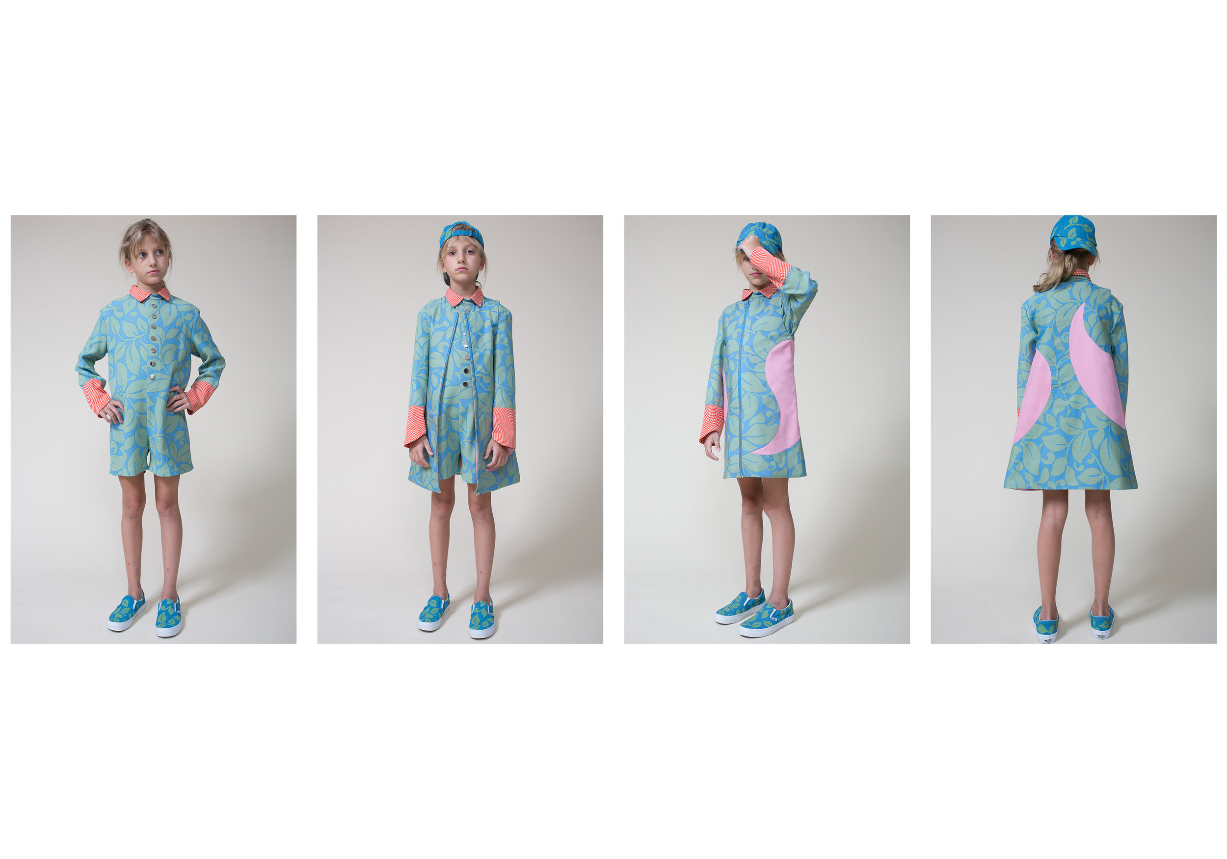 presentation slides2.jpg