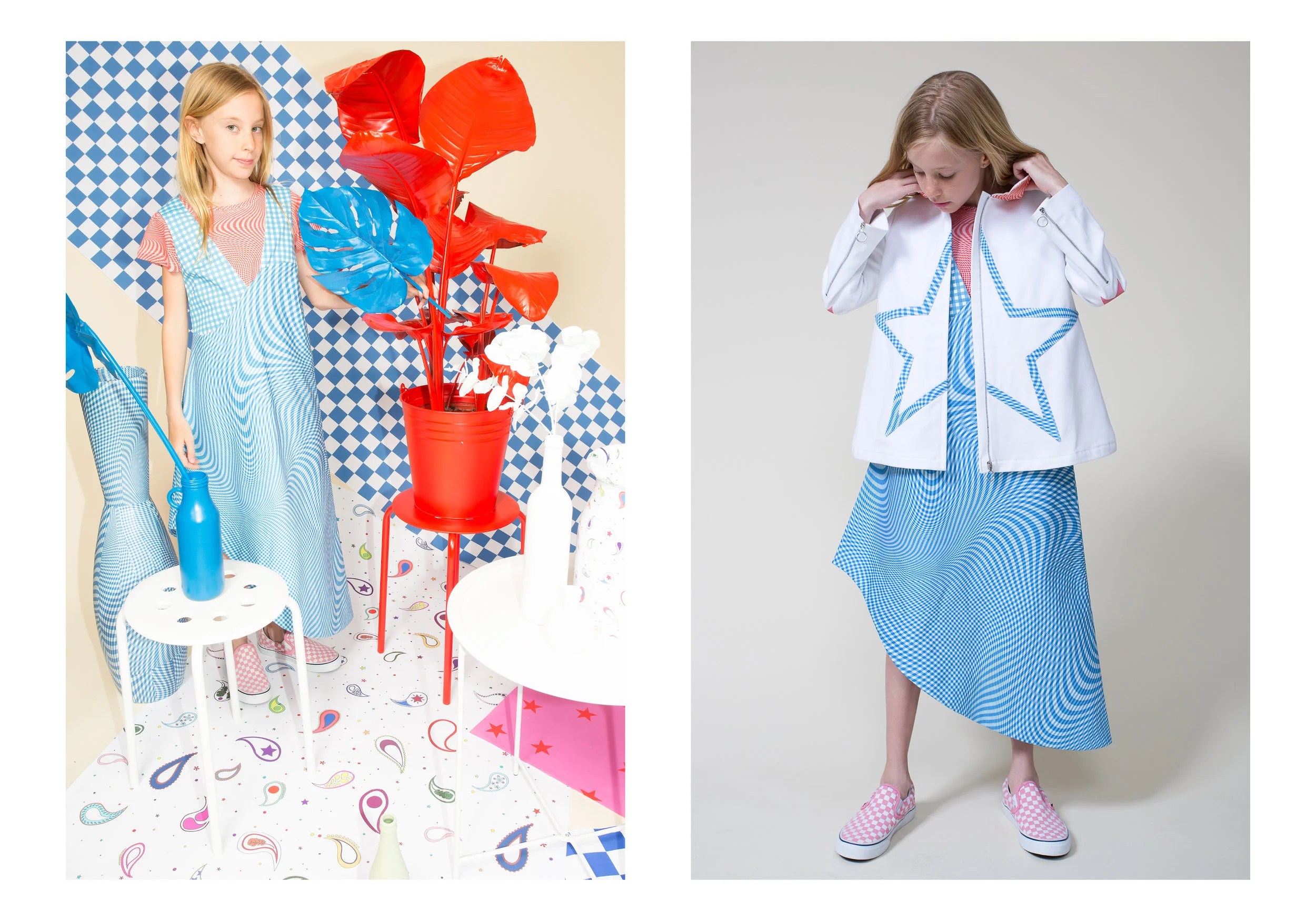 presentation slides3.jpg