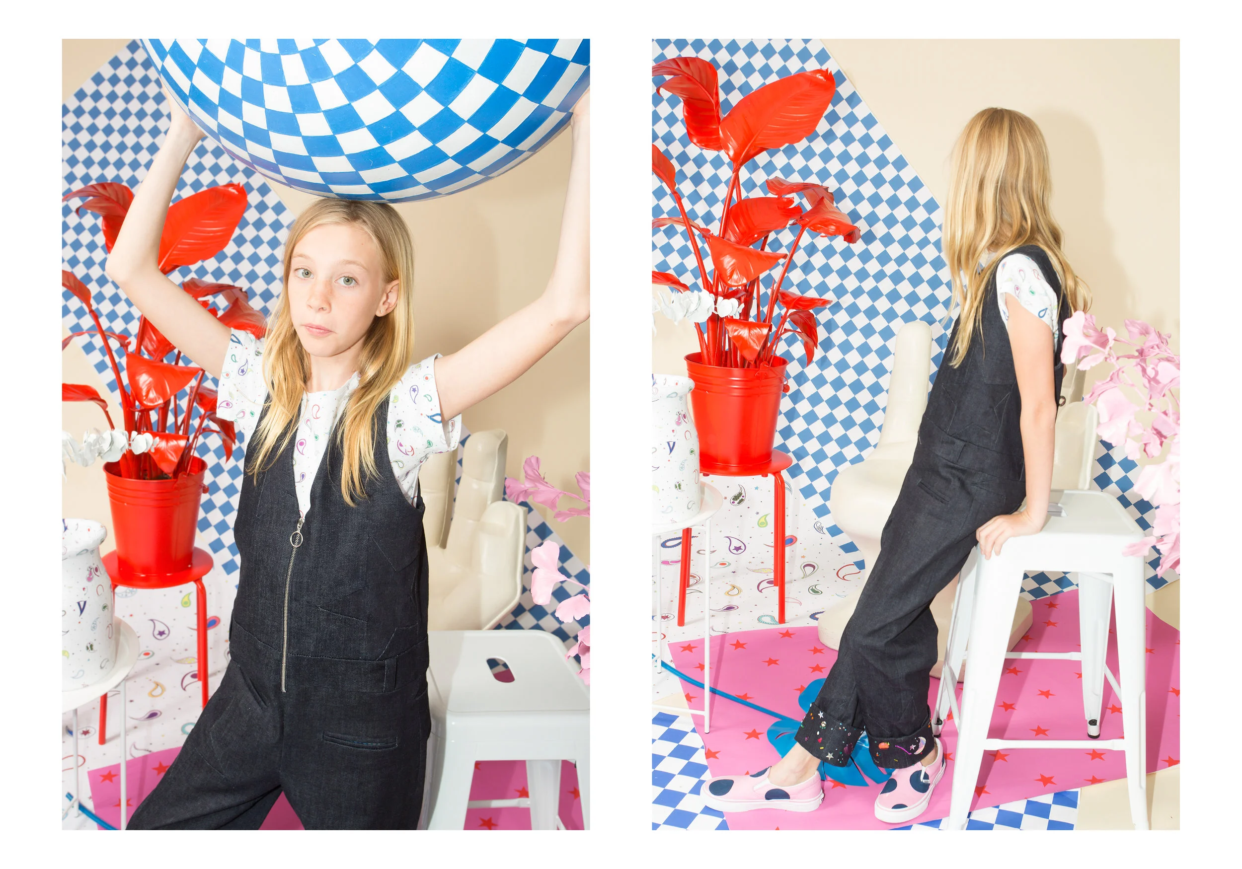 presentation slides4.jpg