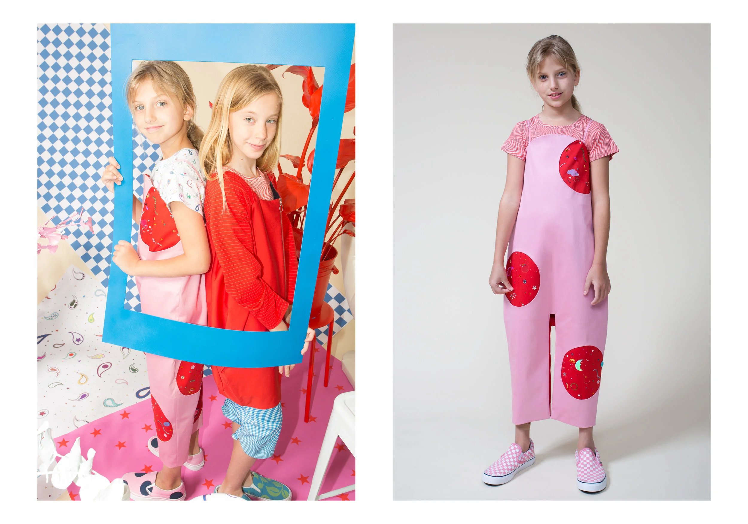 presentation slides5.jpg