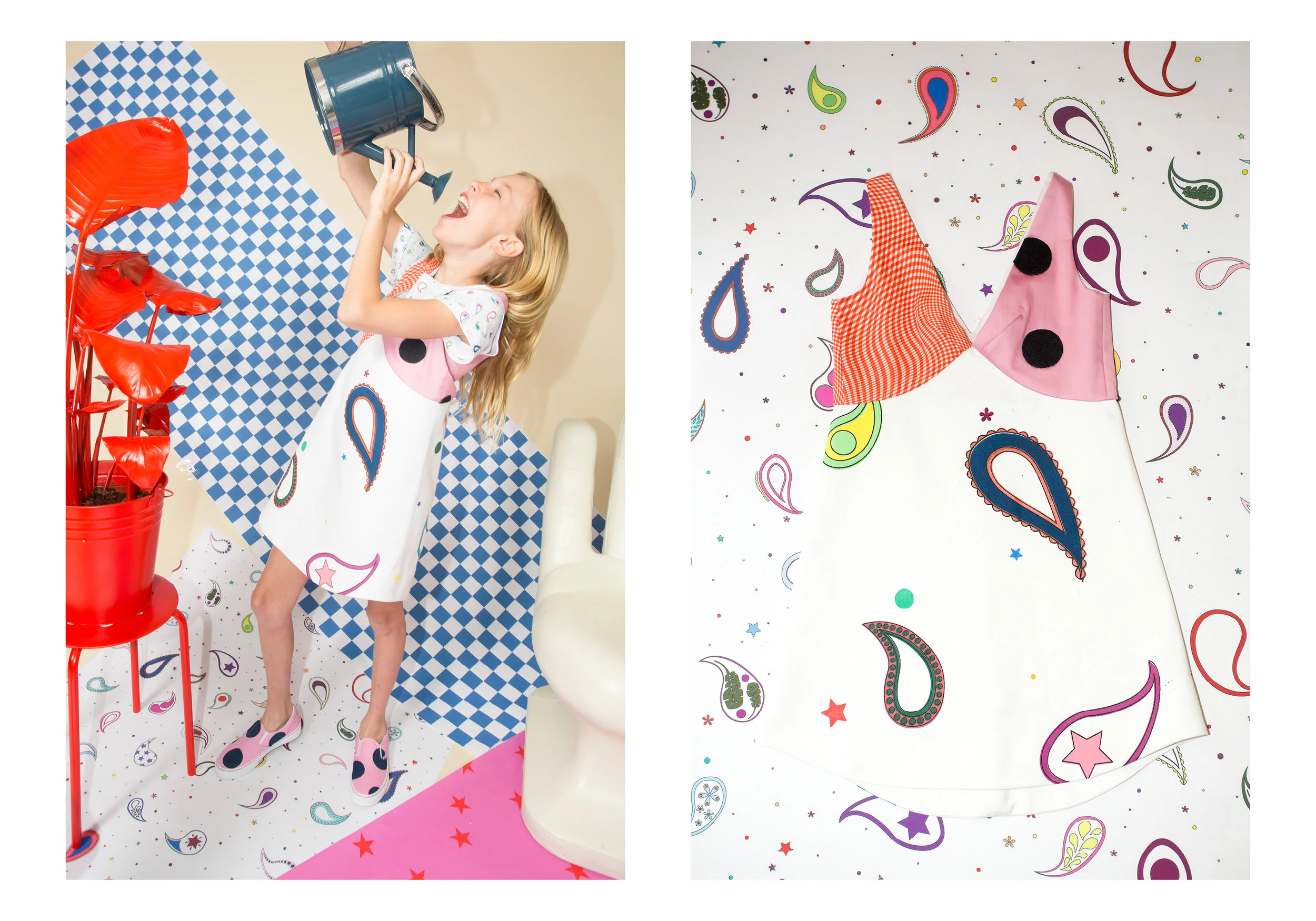 presentation slides6.jpg