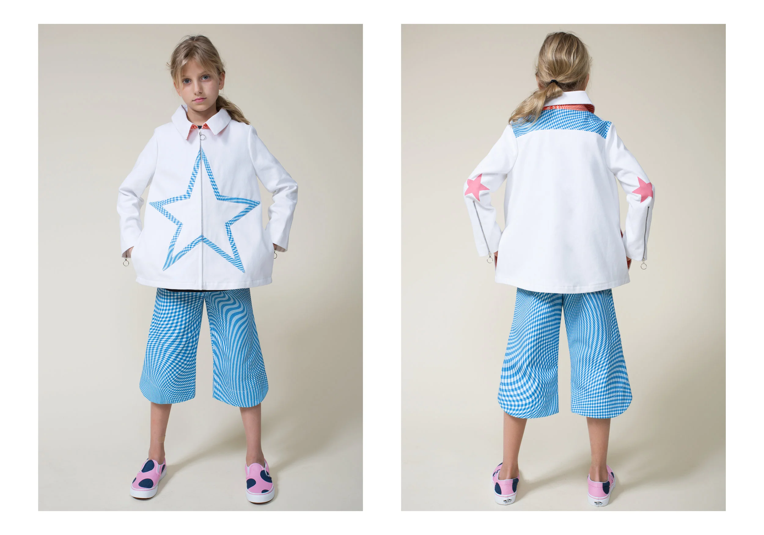 presentation slides7.jpg