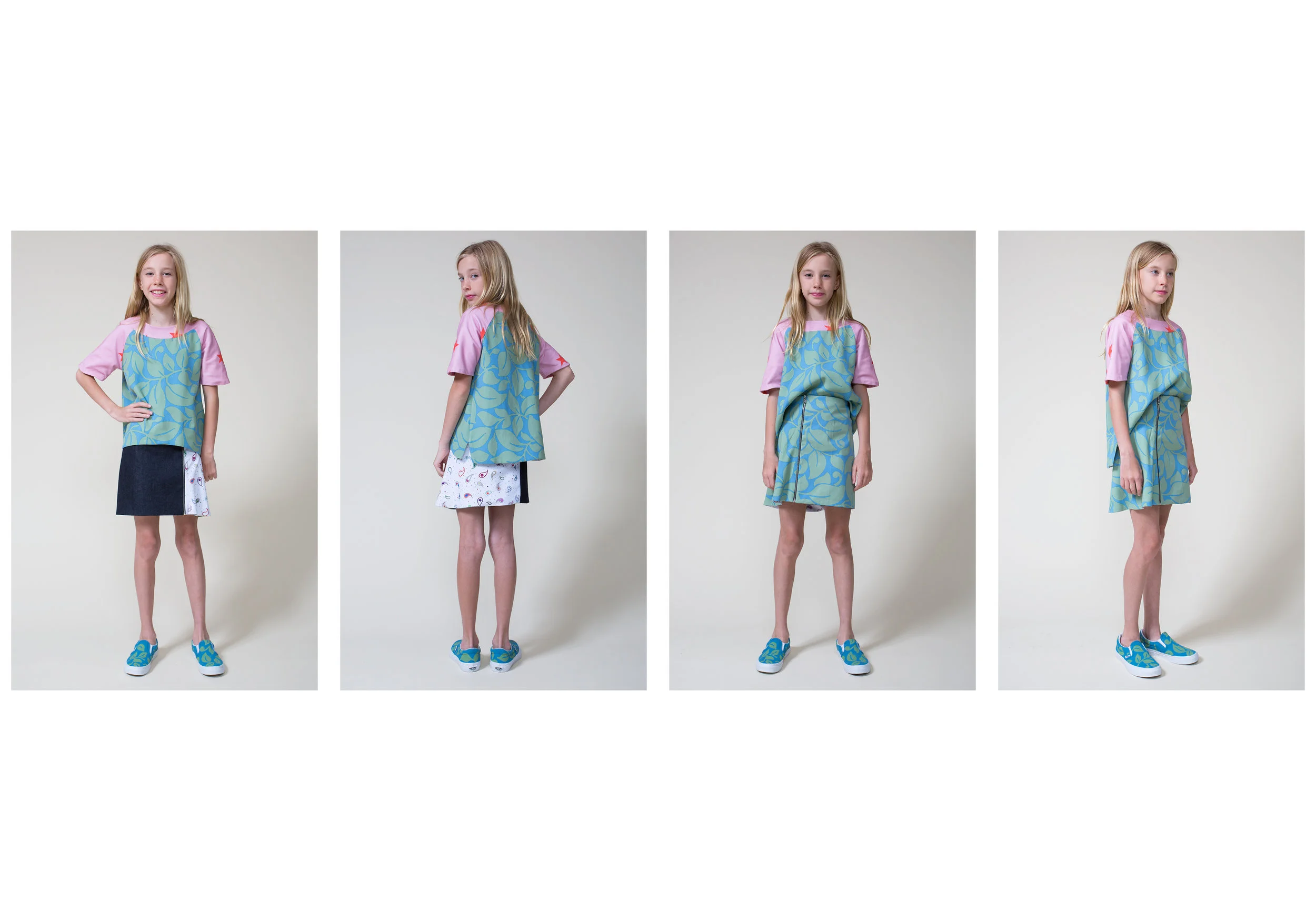 presentation slides9.jpg