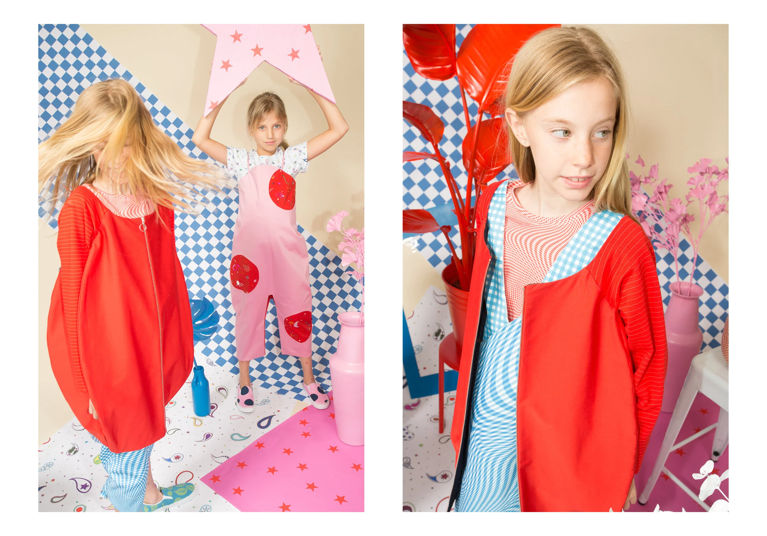 presentation slides10.jpg