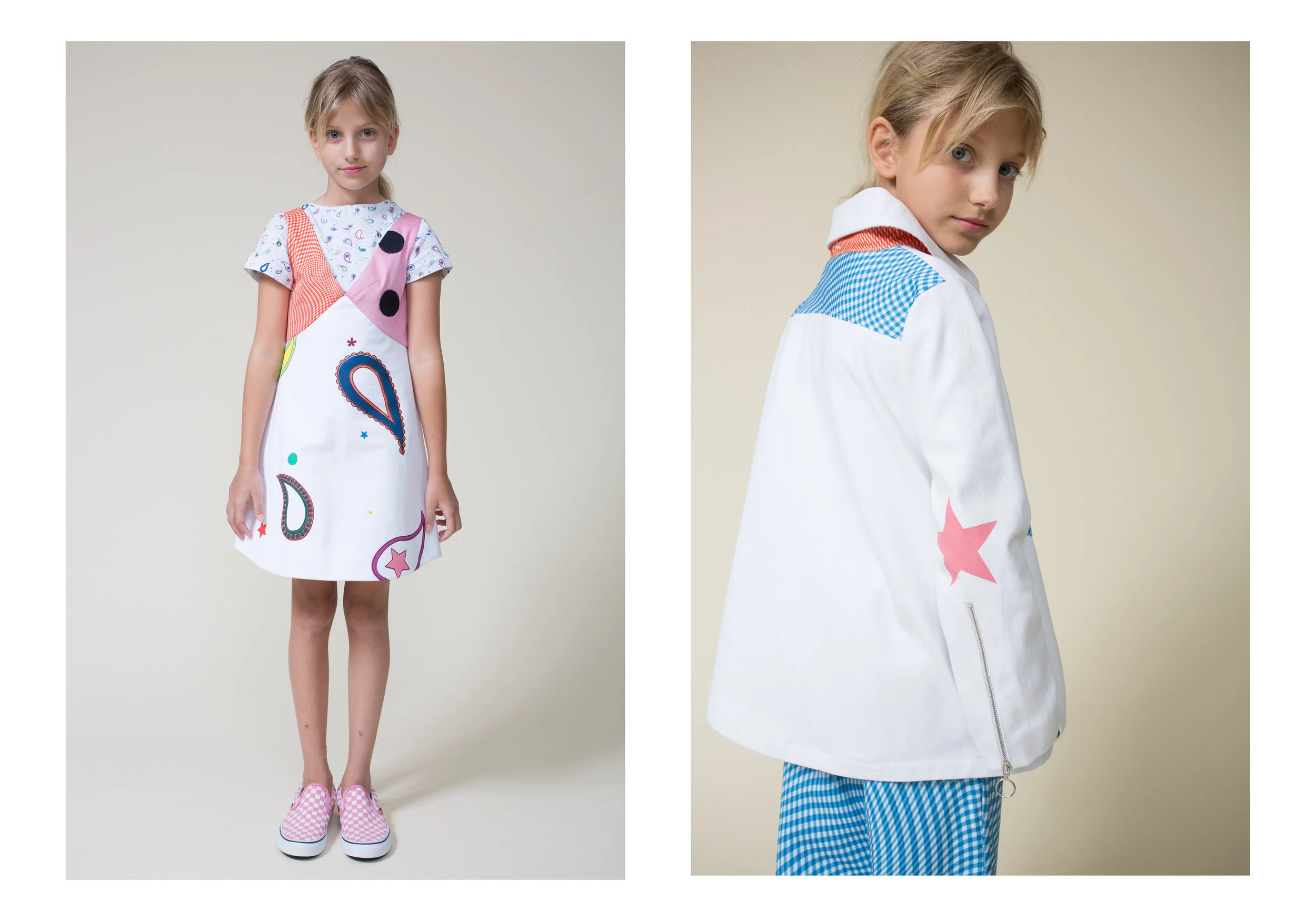 presentation slides12.jpg