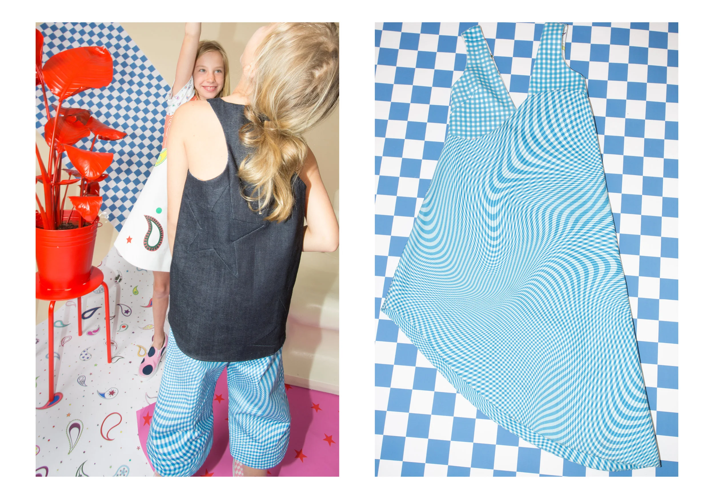 presentation slides13.jpg