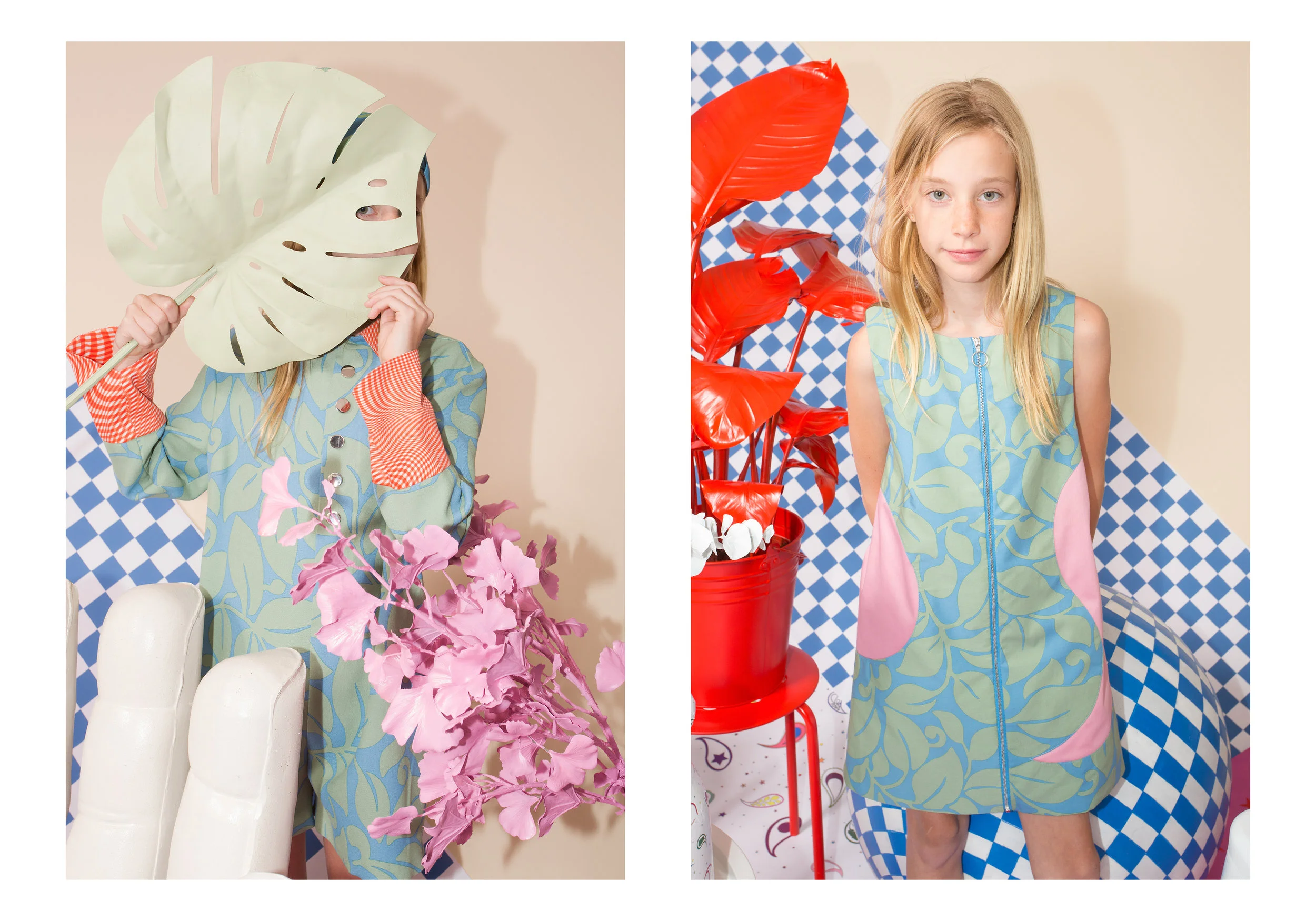 presentation slides.jpg