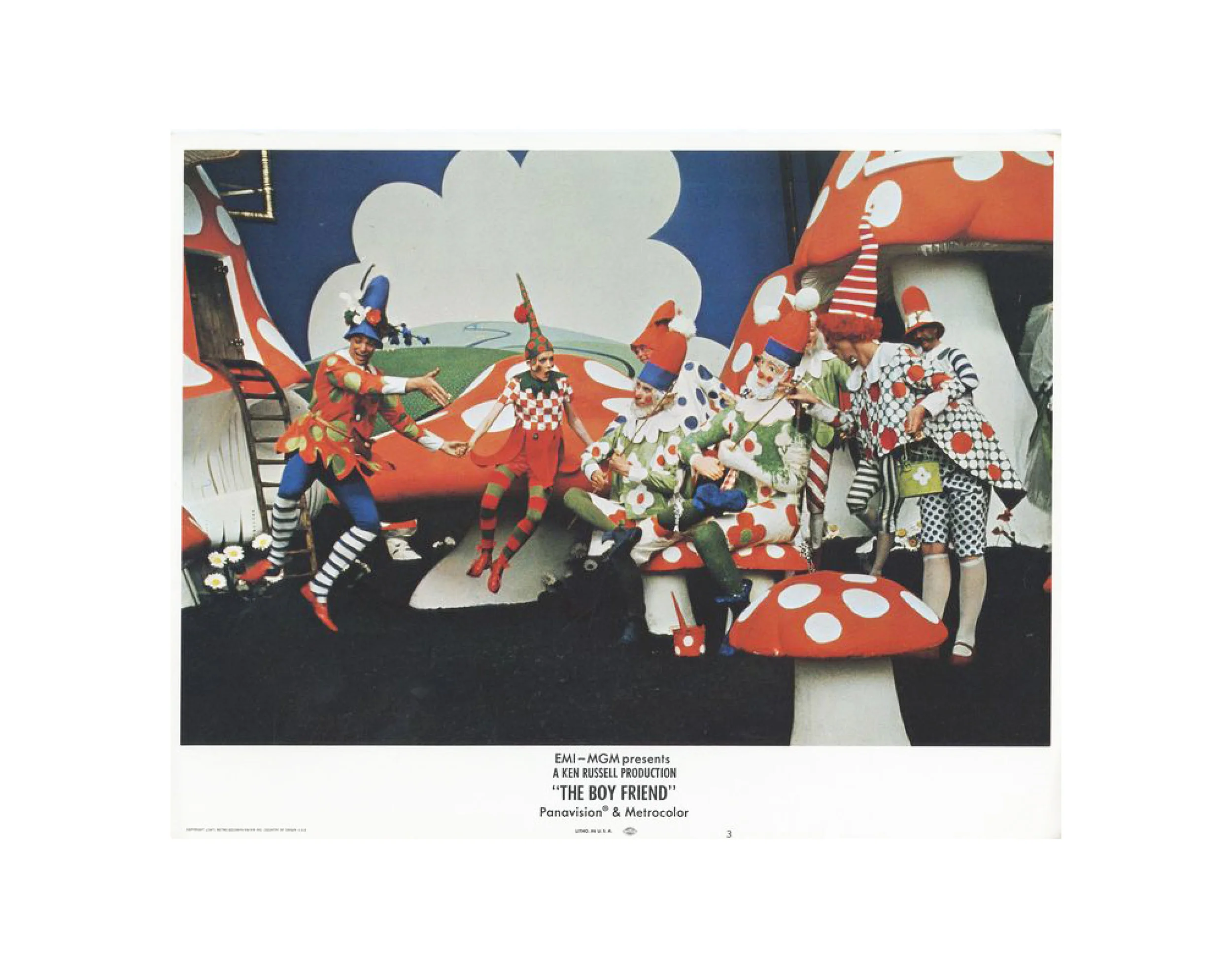 Presentation Book Digital View2.jpg