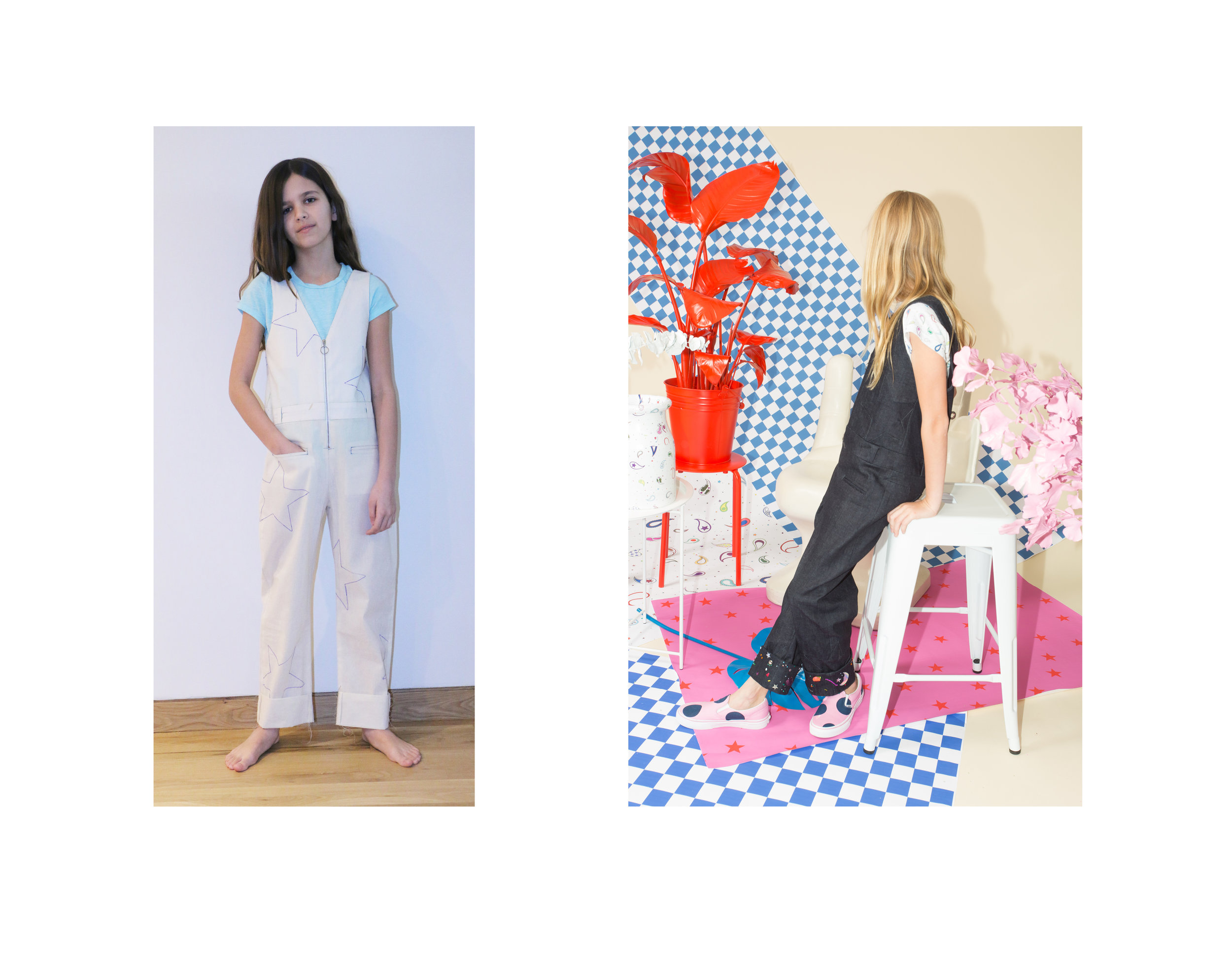 Presentation Book Digital View5.jpg