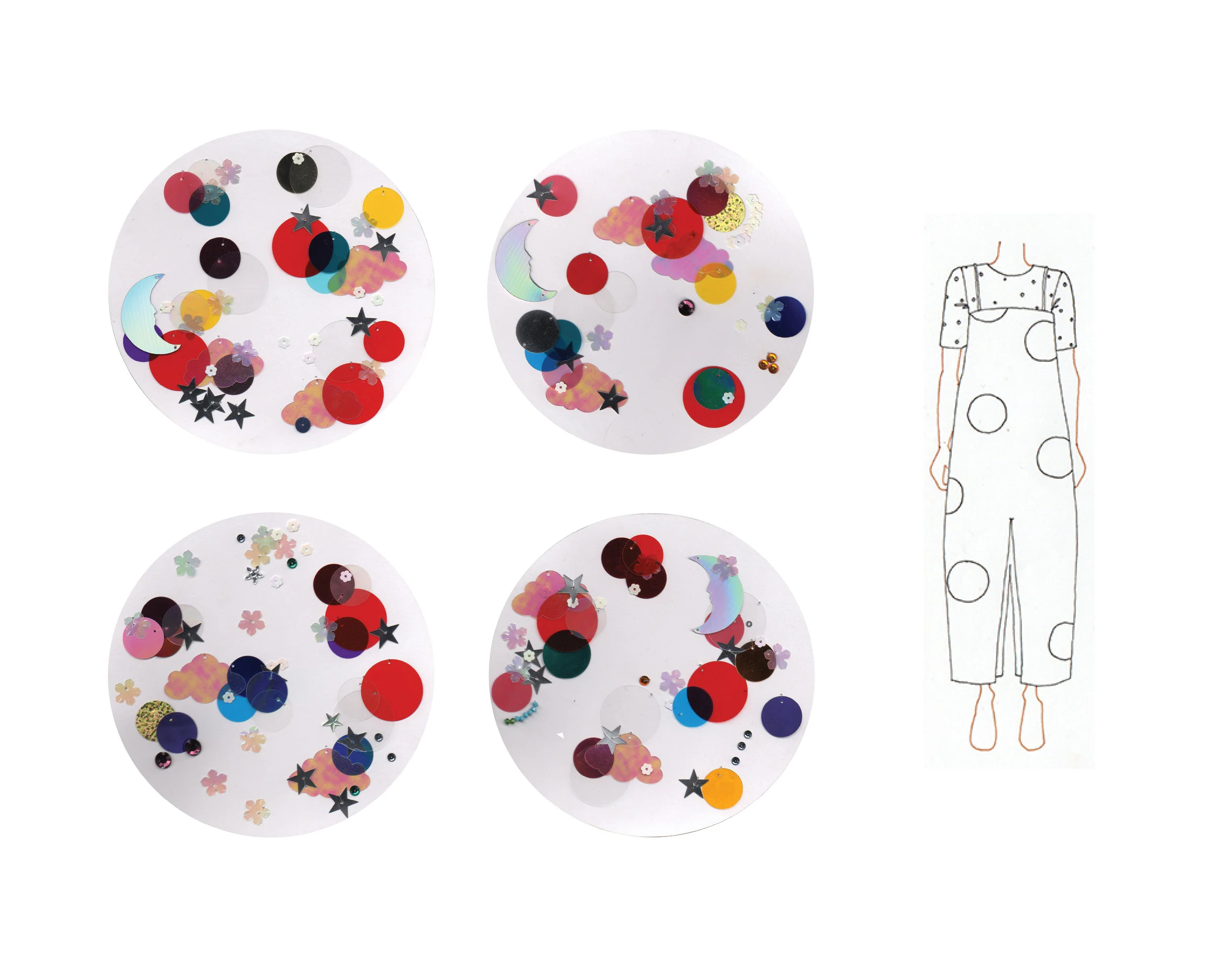 Presentation Book Digital View7.jpg