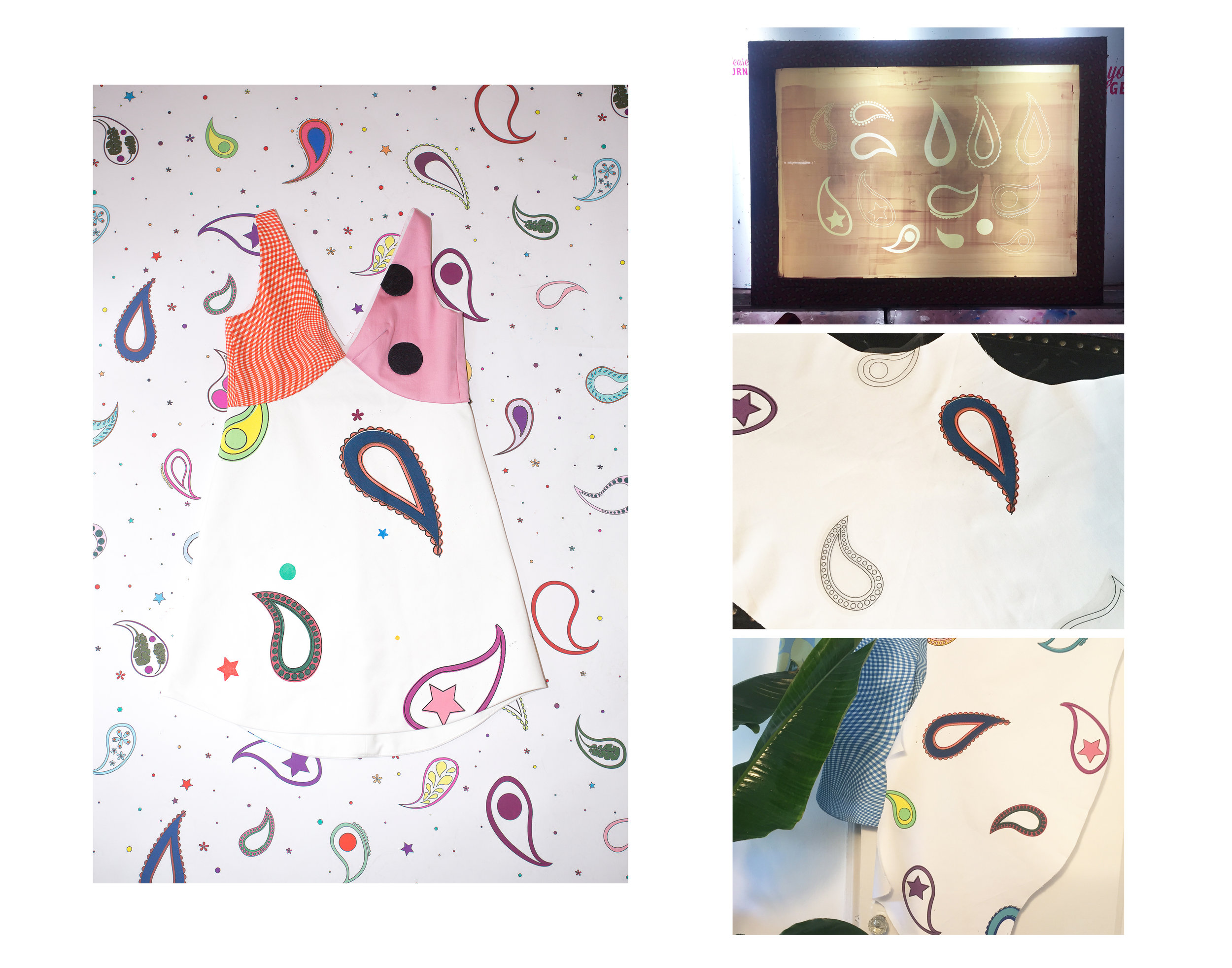 Presentation Book Digital View8.jpg