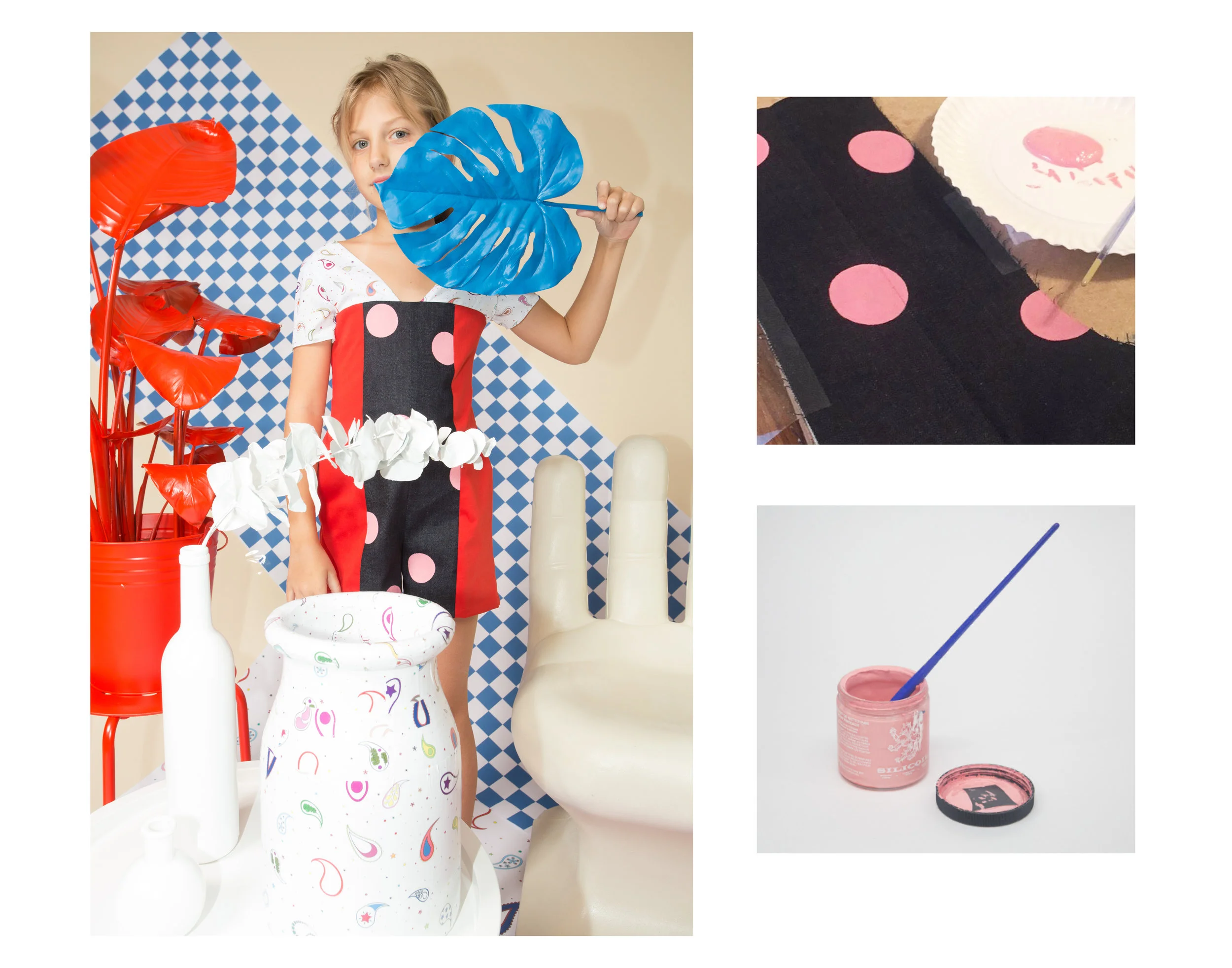 Presentation Book Digital View10.jpg