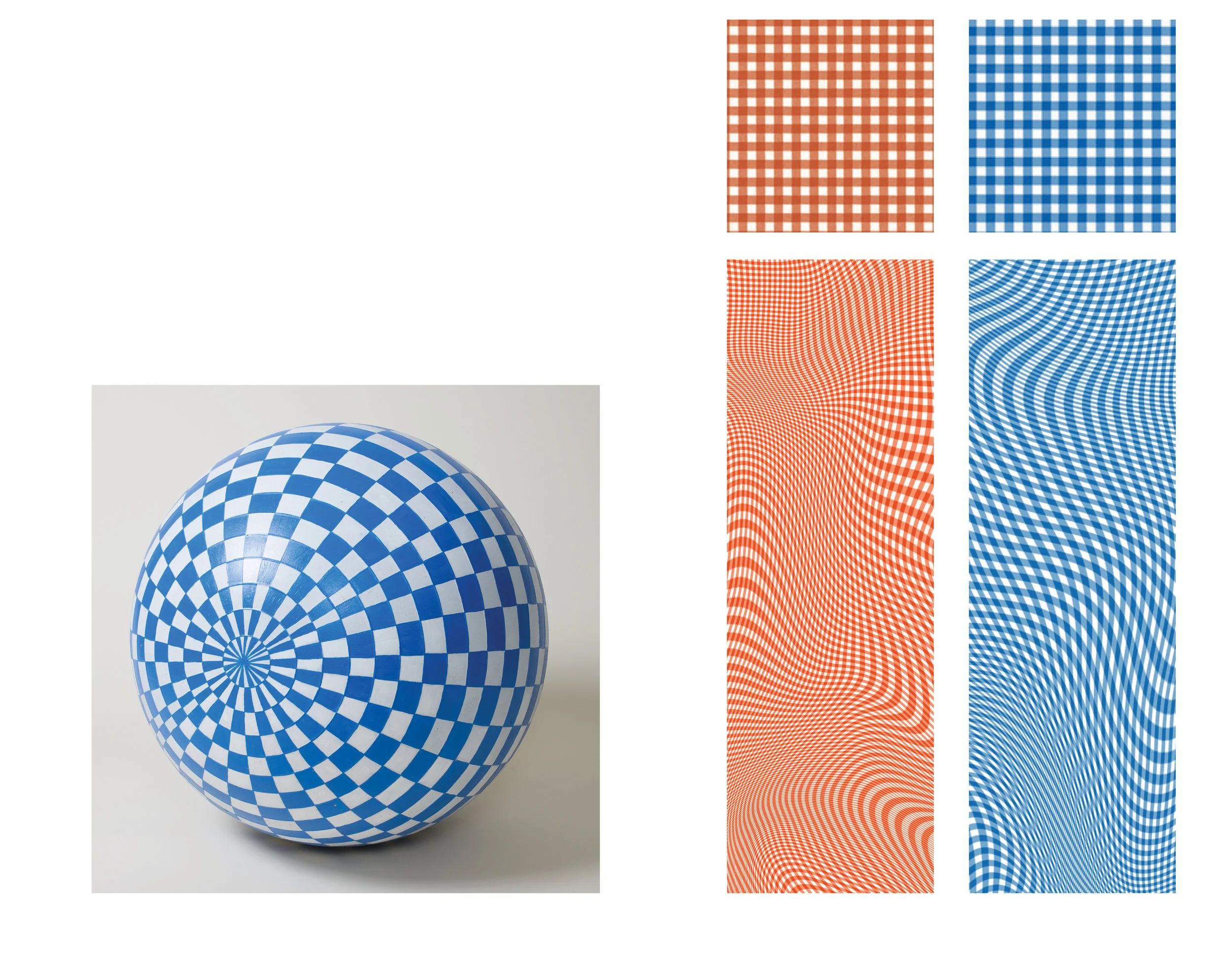 Presentation Book Digital View14.jpg