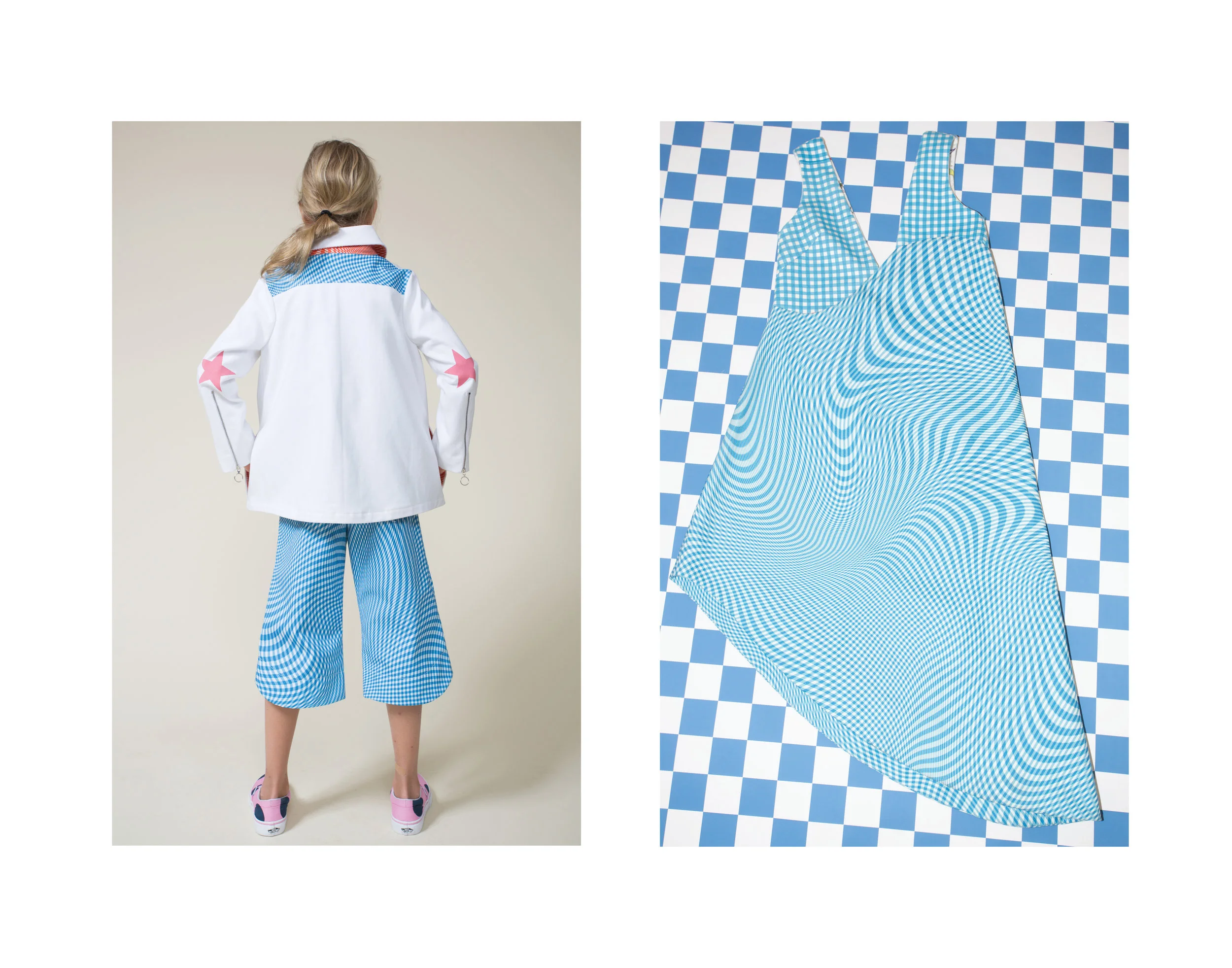 Presentation Book Digital View15.jpg