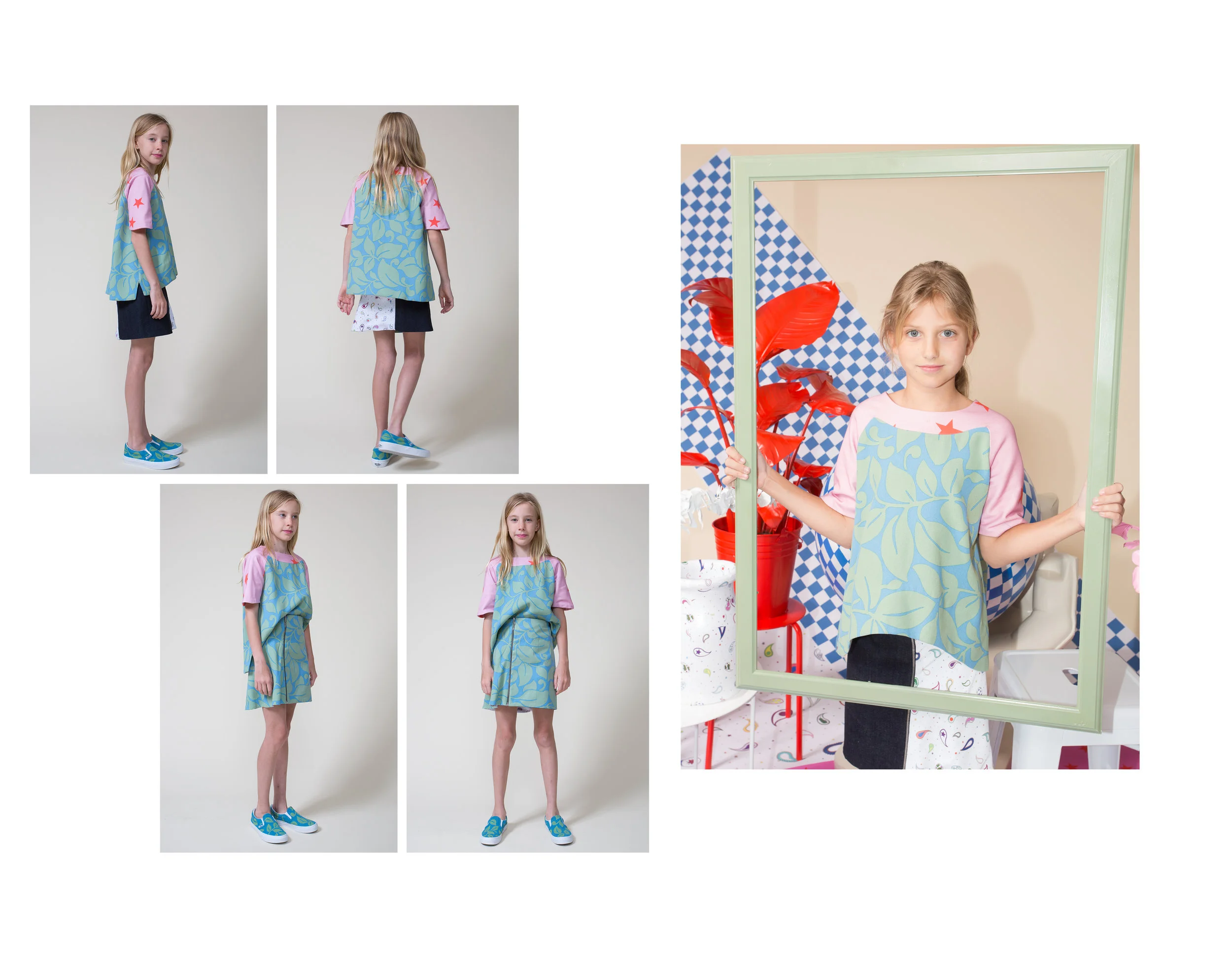 Presentation Book Digital View22.jpg