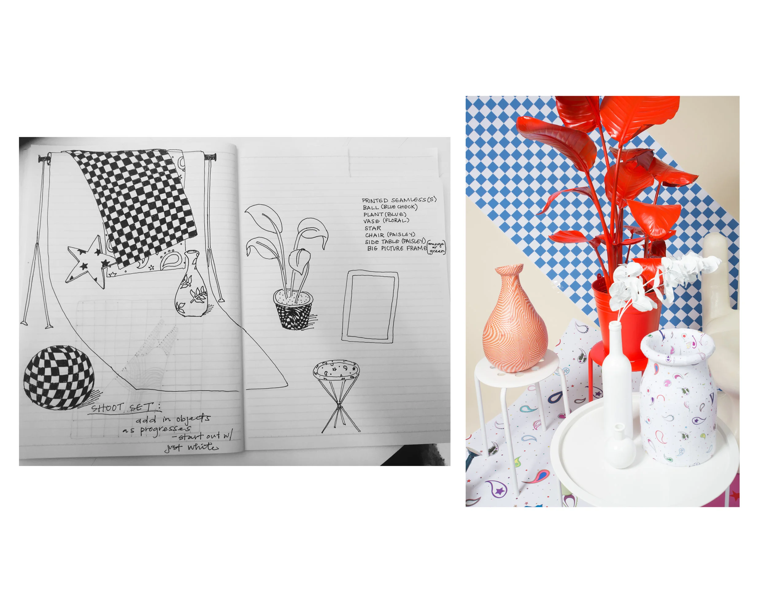 Presentation Book Digital View24.jpg