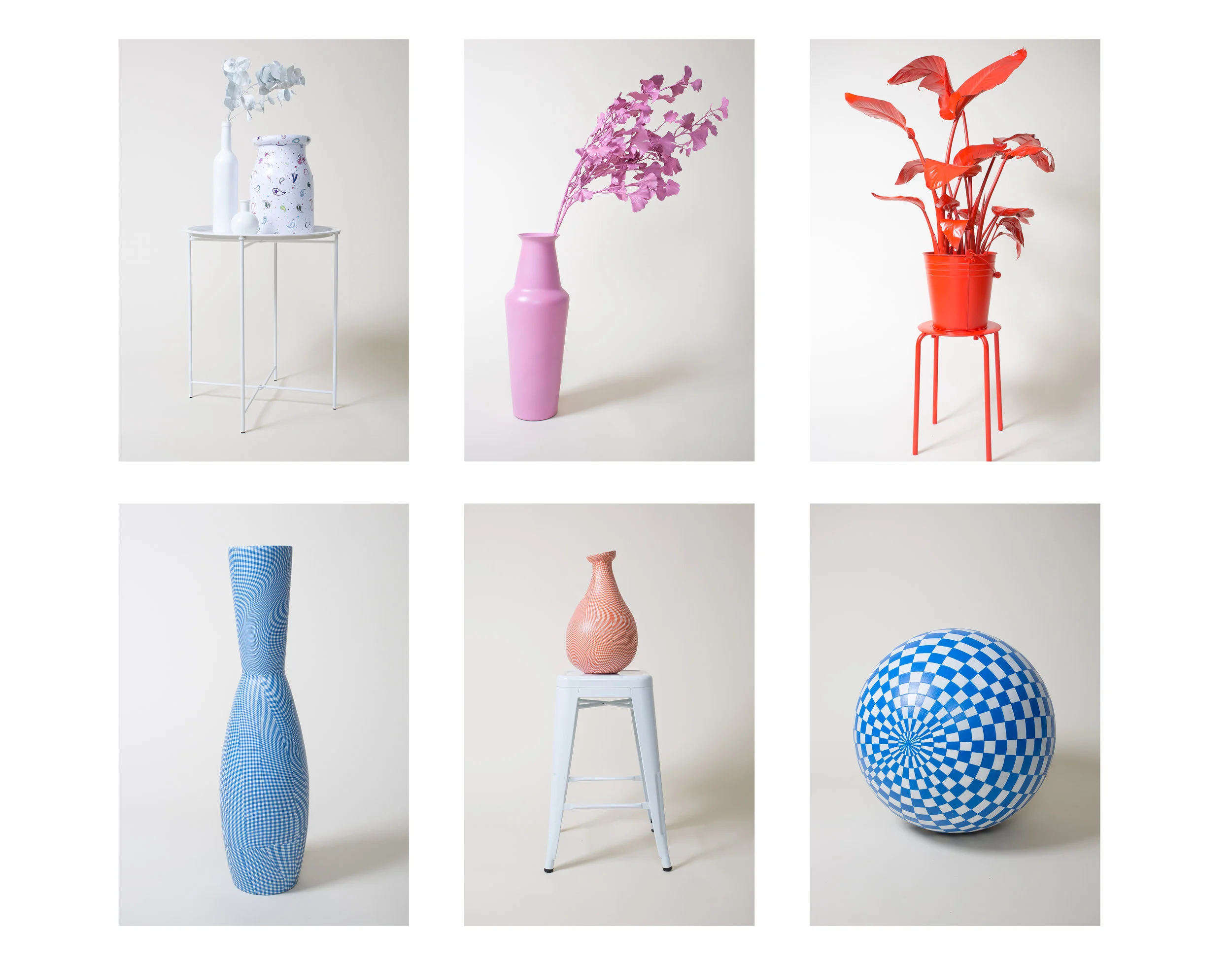 Presentation Book Digital View25.jpg