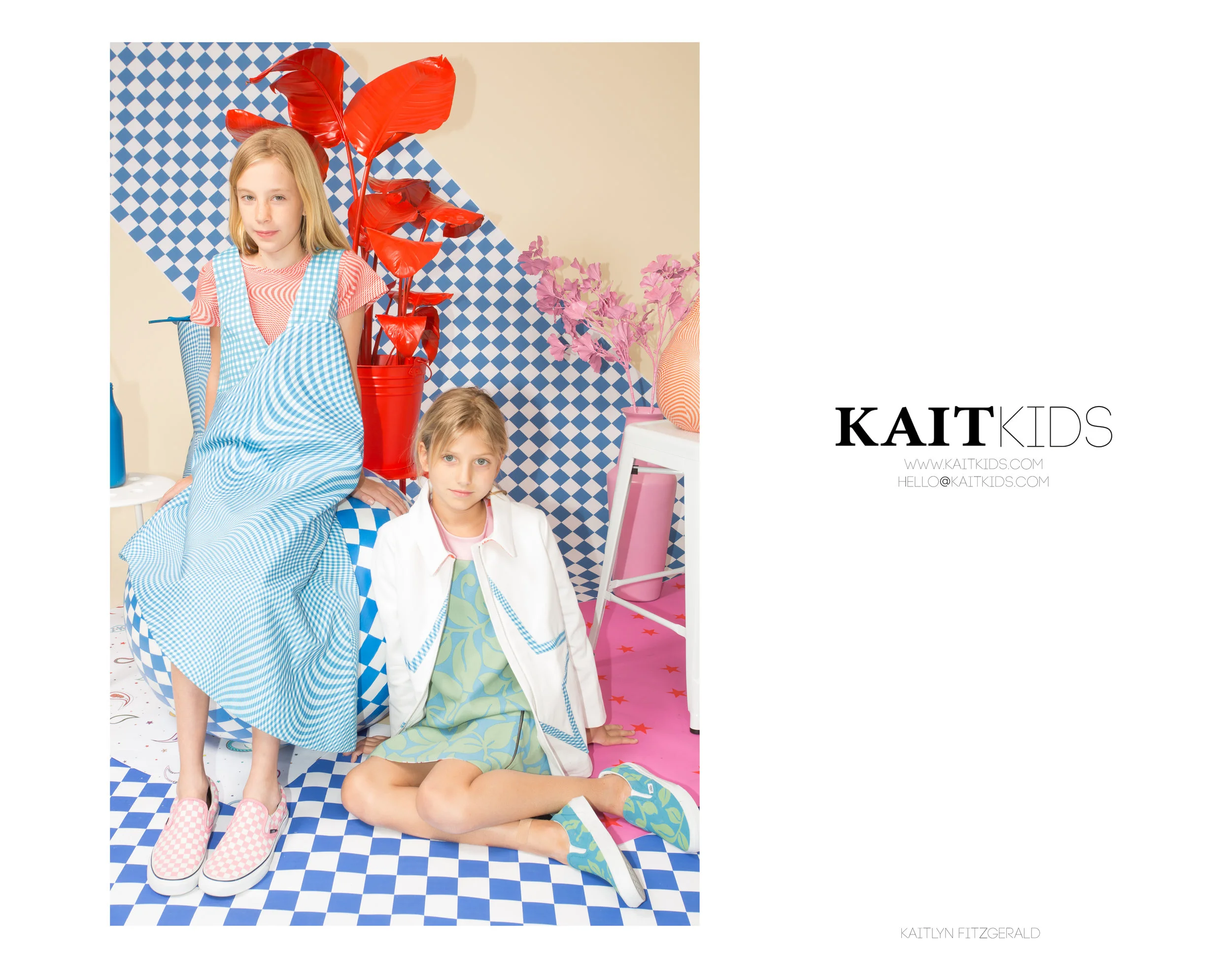 Presentation Book Digital View27.jpg