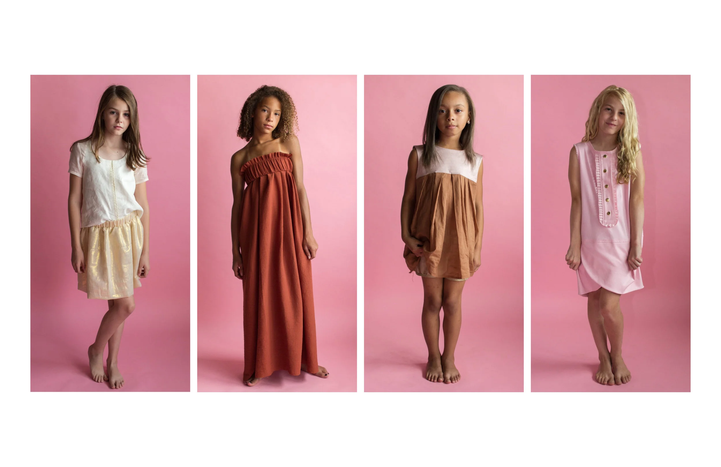 childrenswear portfolio14.jpg