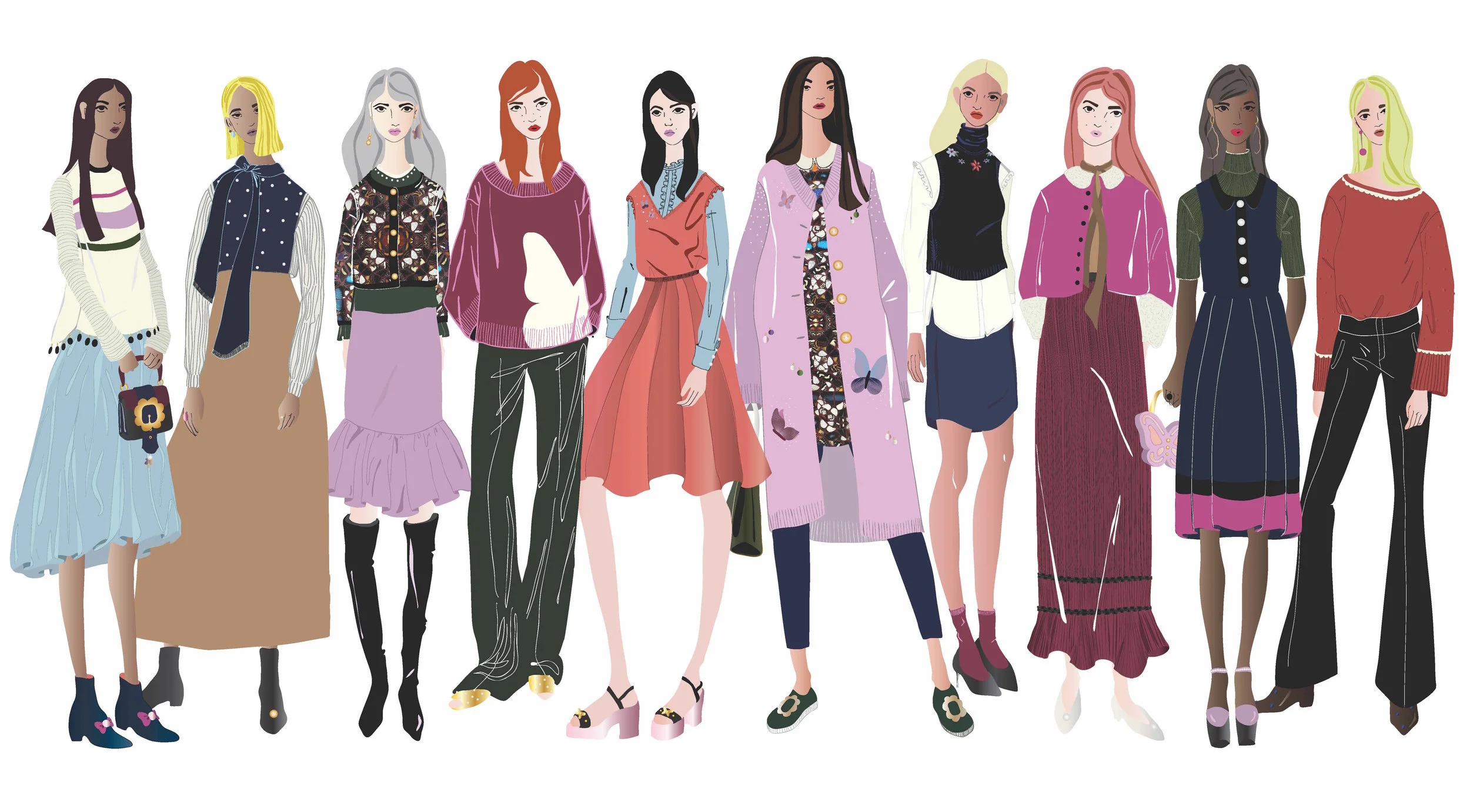 KS_Sweater Project_for print.jpg