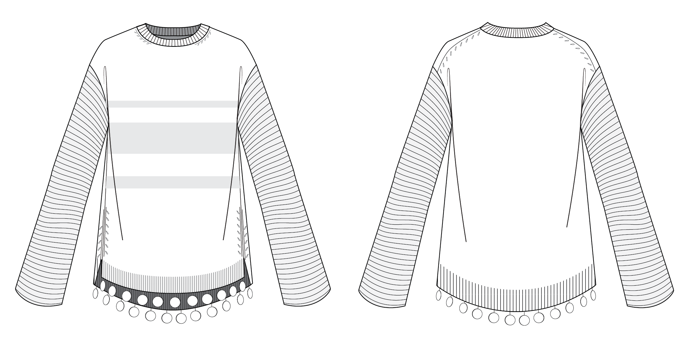 flats_Look 1-03.png
