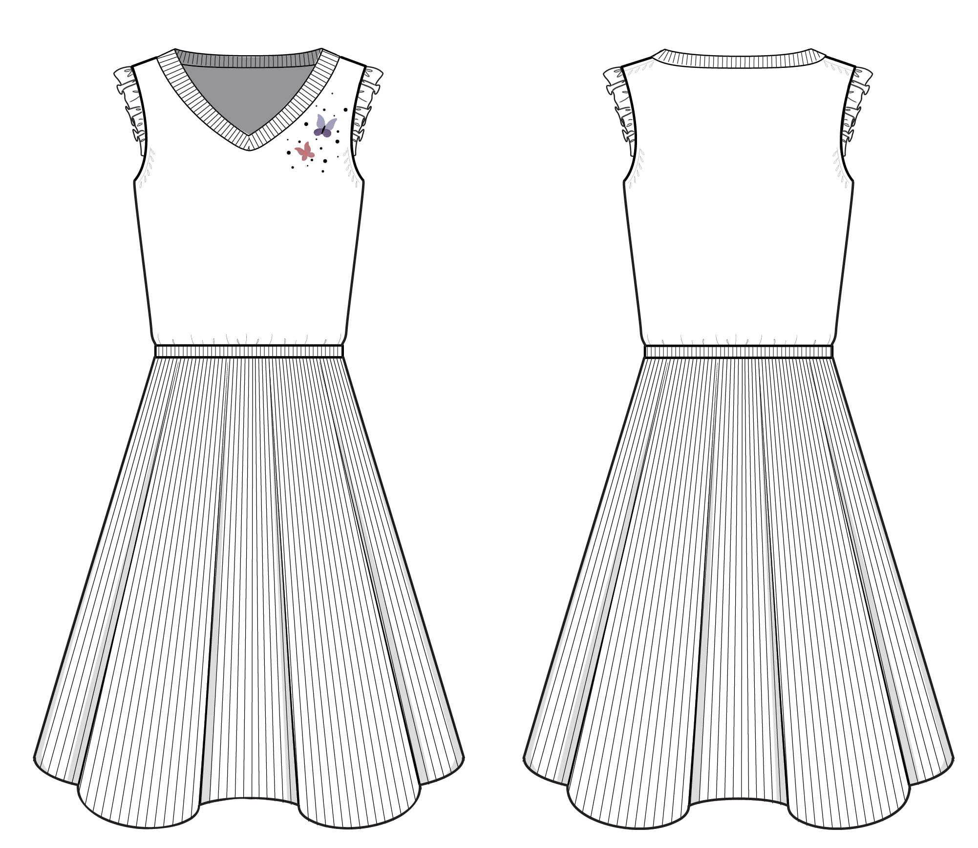 flats_Look 5-03.png