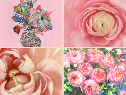 blossom_graphic_candita_clayton_sm.png