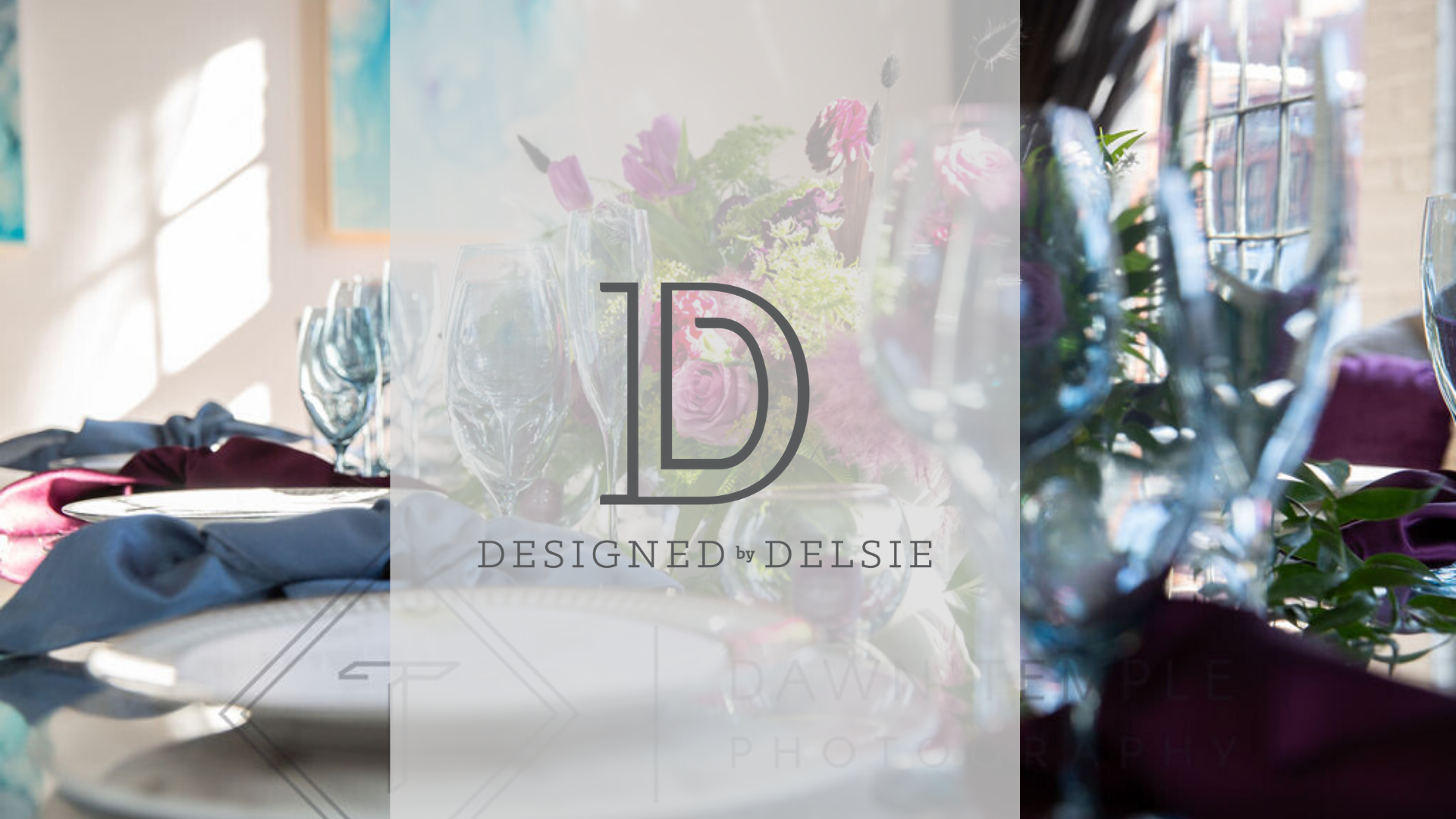 Weddings Events Candita Clayton Gallery