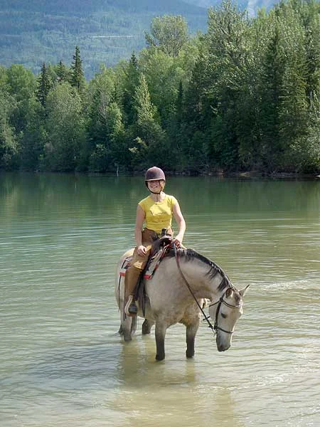 studrideriver2.jpg
