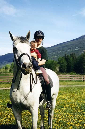 gallerylisaniamonhorse.jpg