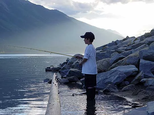 gallerynashfishing.jpg