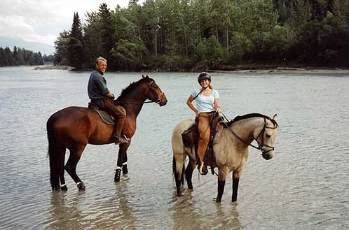 galleryridingriver.jpg