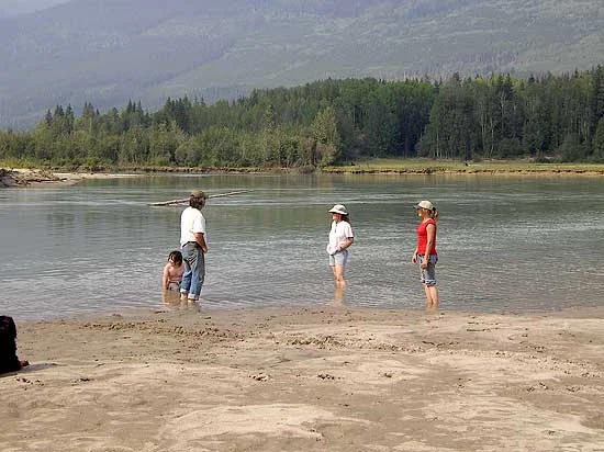 riverwading.jpg