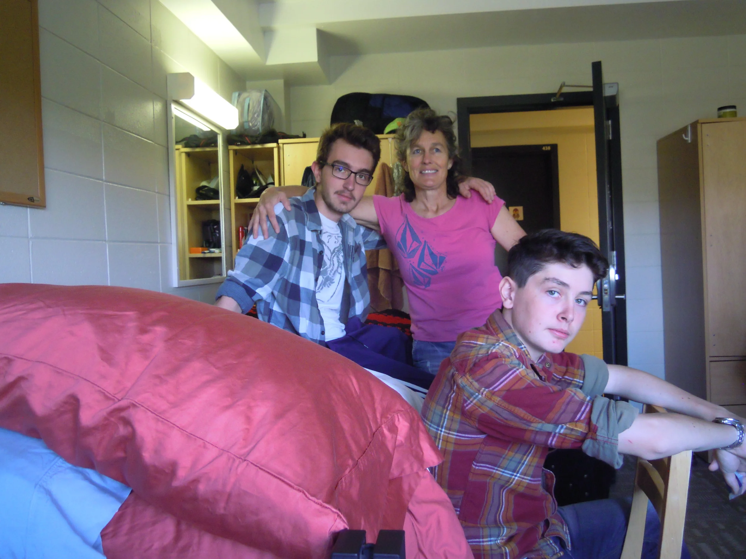 Fall 2015, U of C, second cut 024.jpg