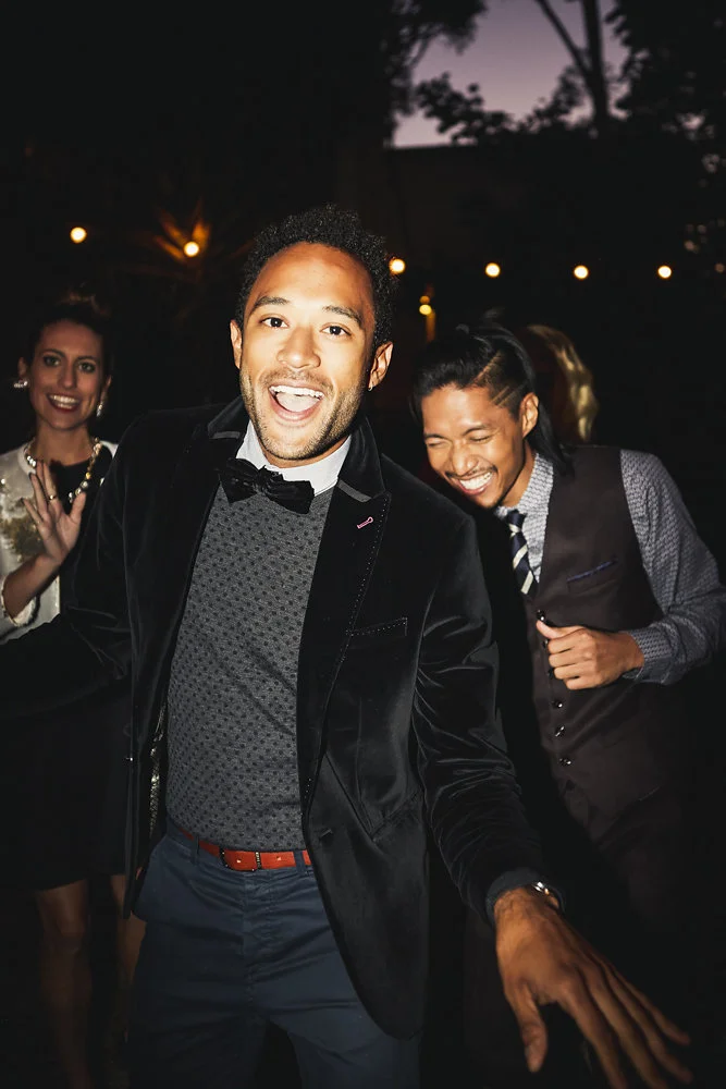 CoctailParty_11.jpg