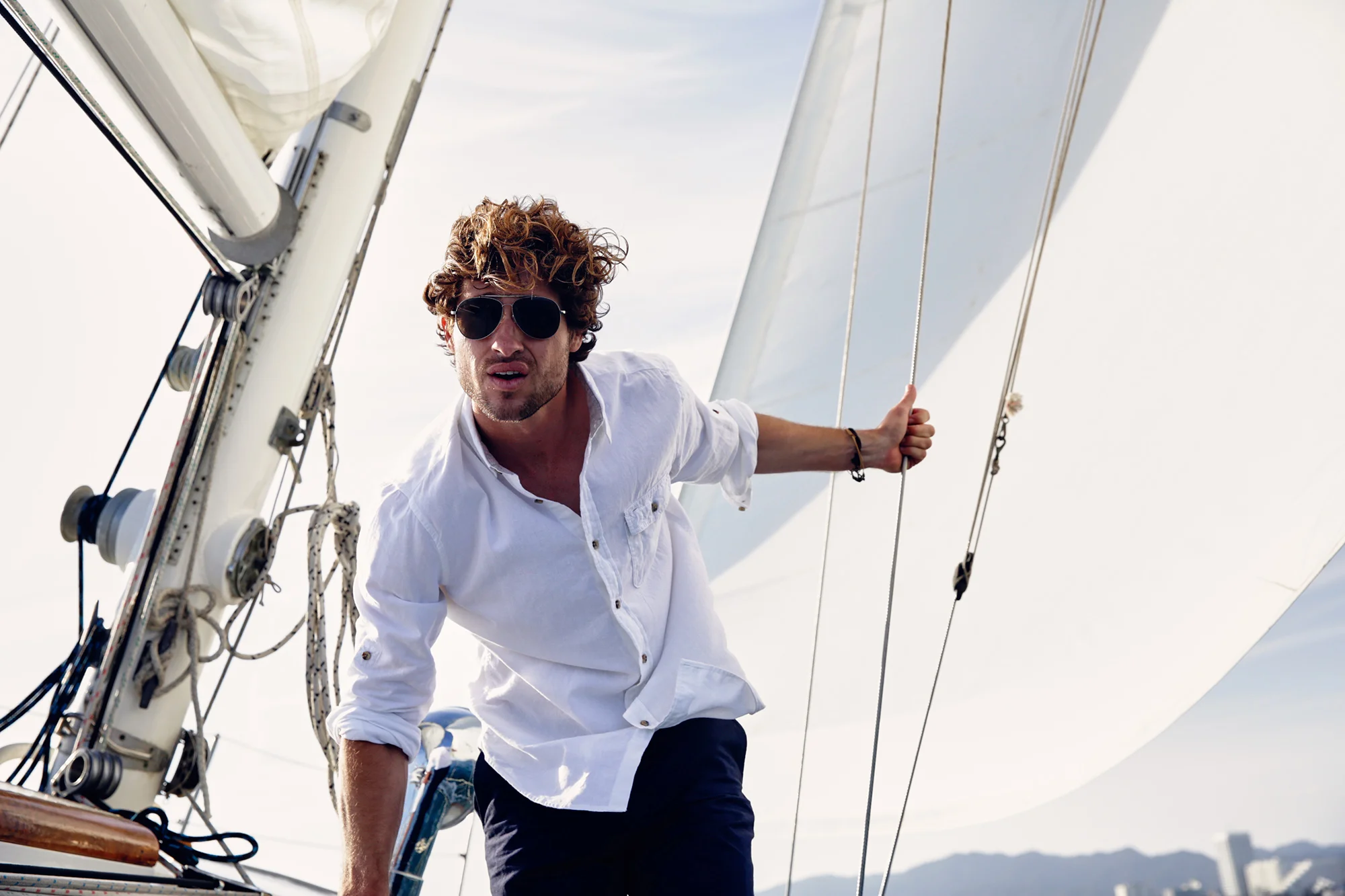 20150423RJ_1259.jpg
