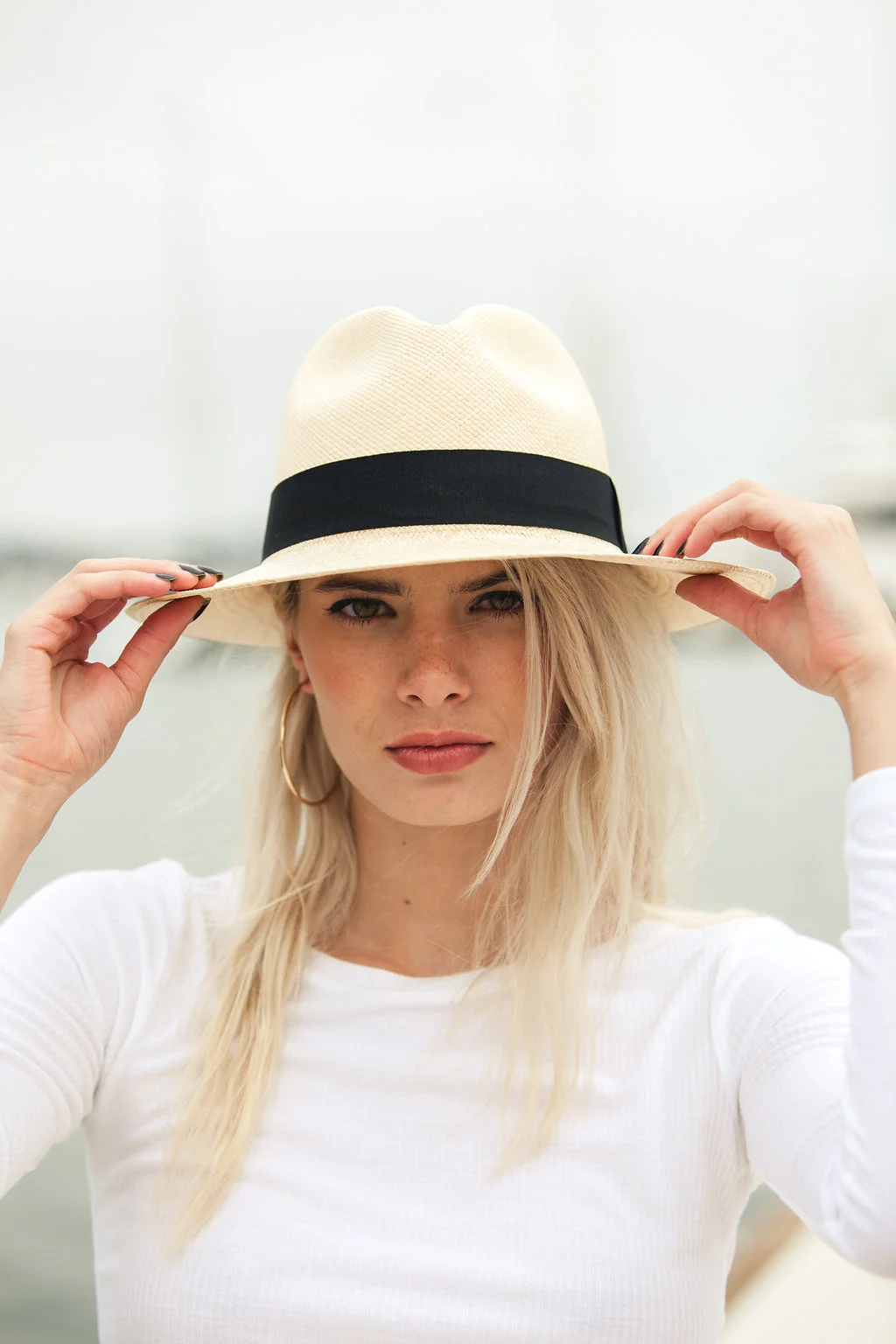 20150611_hairdownsailsup-498.jpg