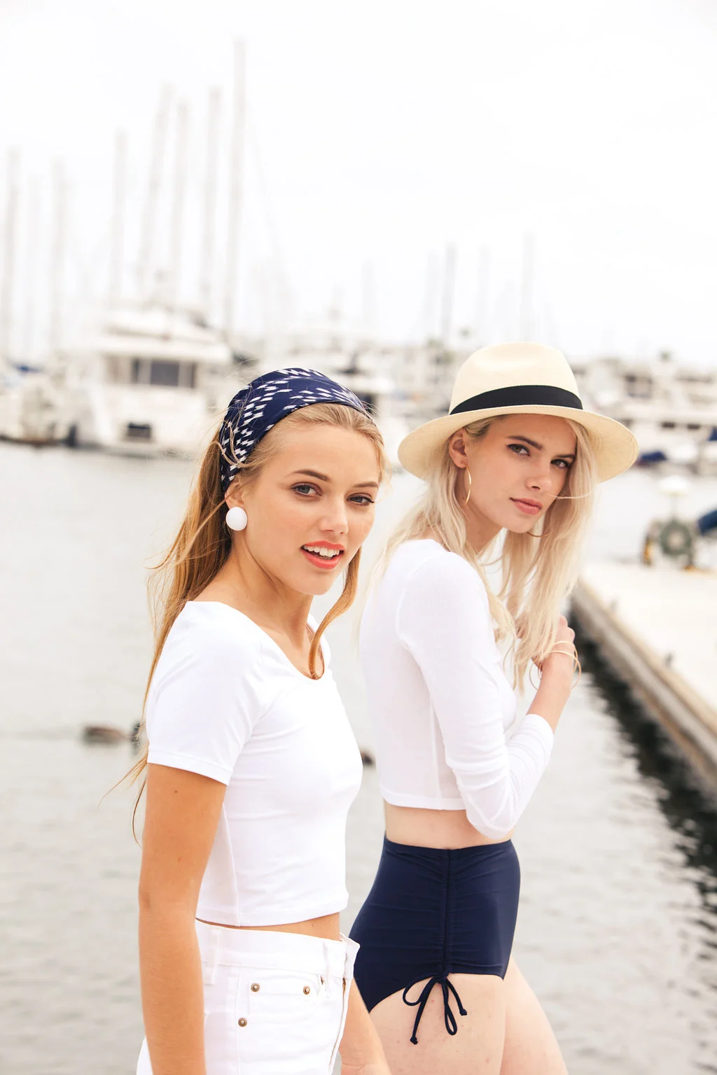 20150611_hairdownsailsup-685.jpg