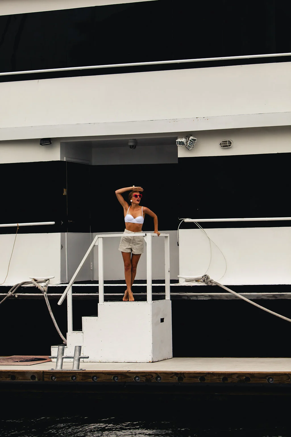 20150611_hairdownsailsup-1018.jpg